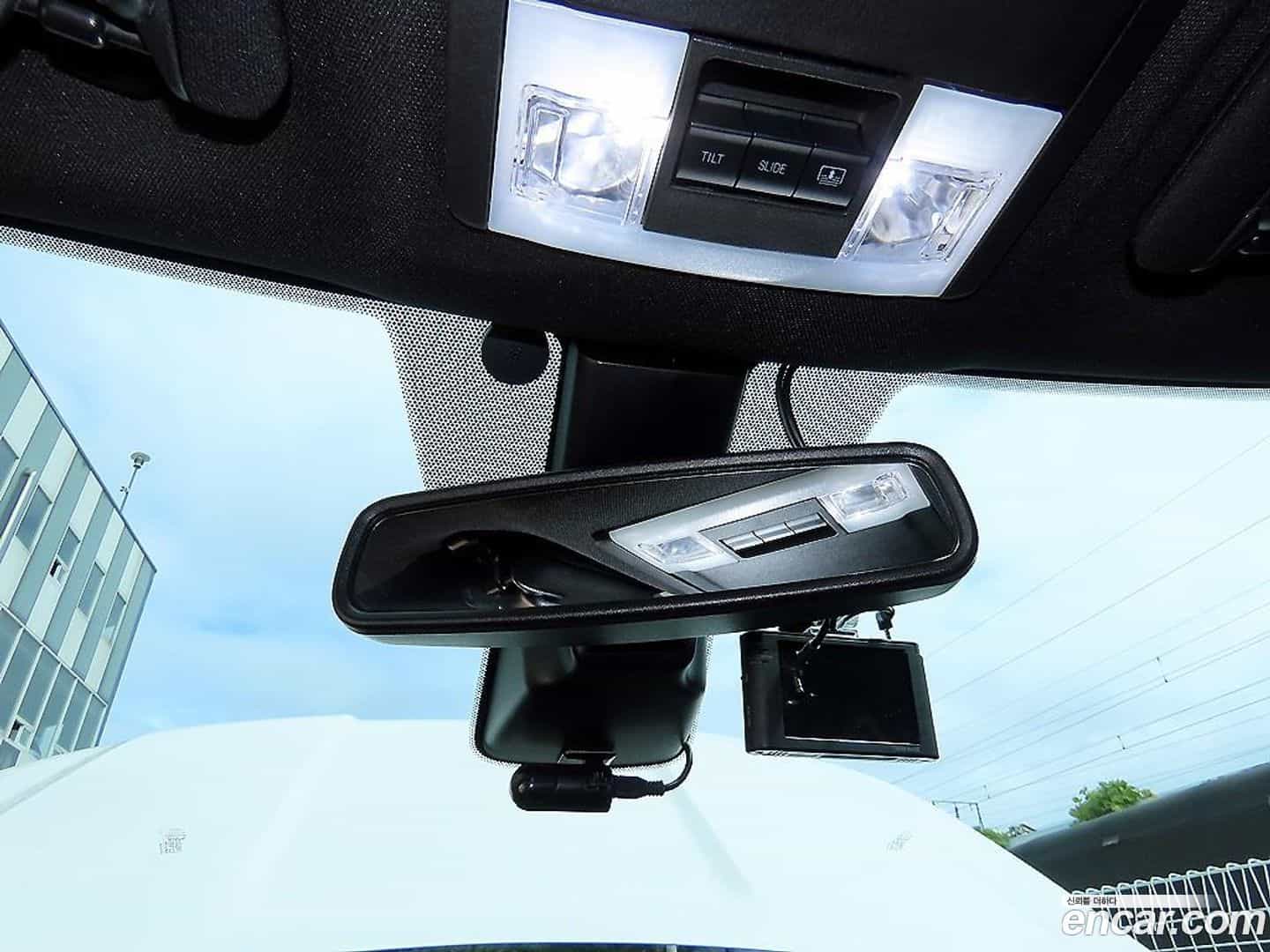 Explorer Ford 2018.6-OPTION-018
