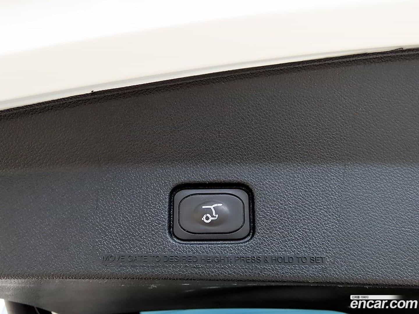 Explorer Ford 2018.6-OPTION-021
