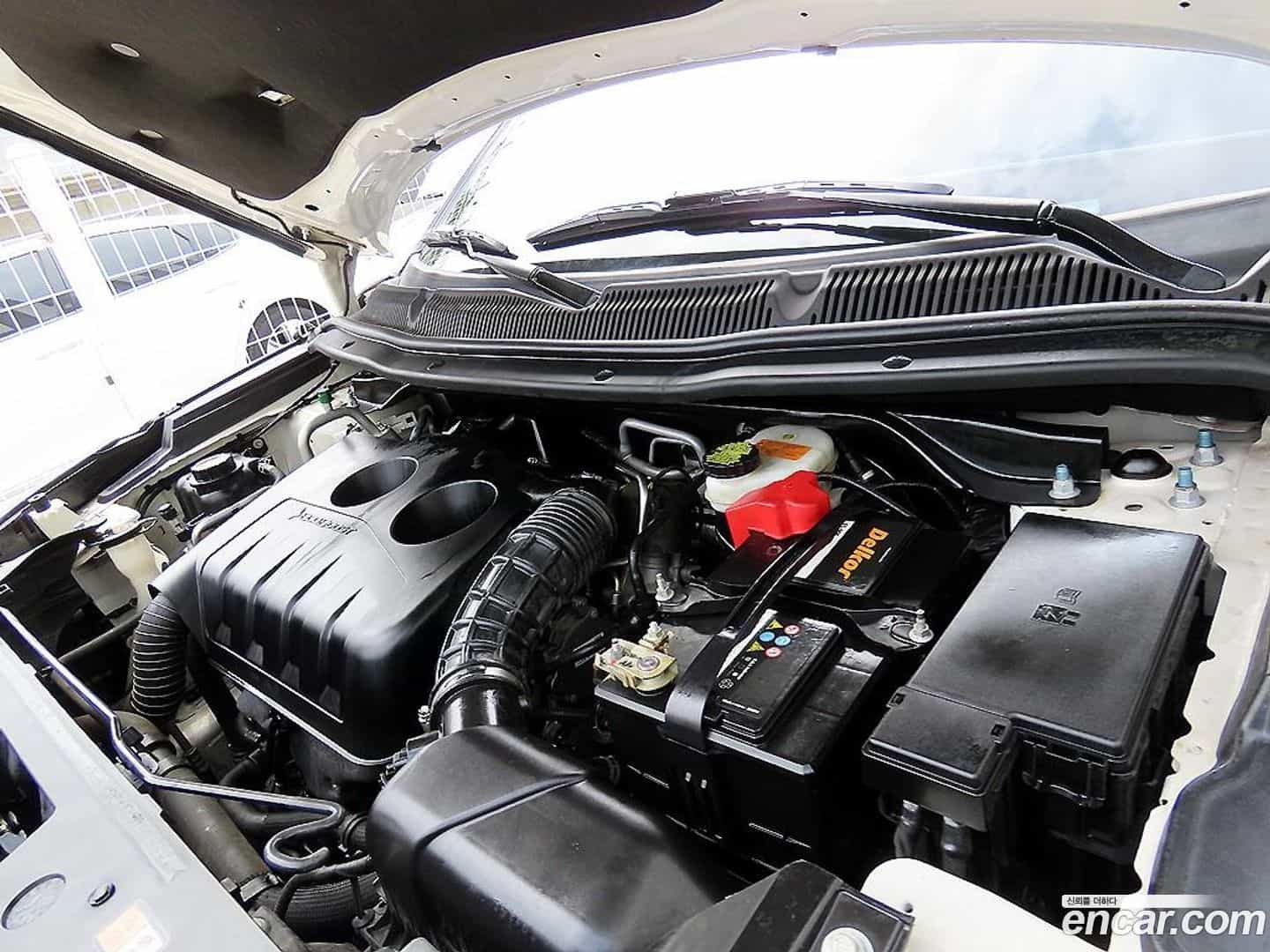 Explorer Ford 2018.6-OPTION-023