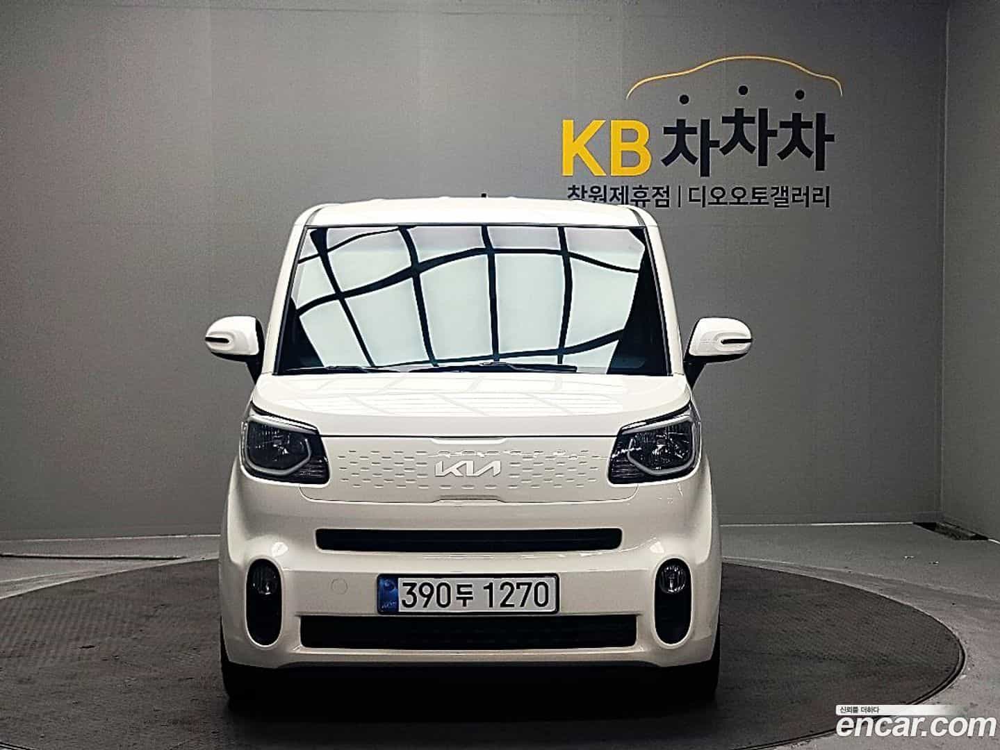 RAY Kia 2022.3-OUTER-002