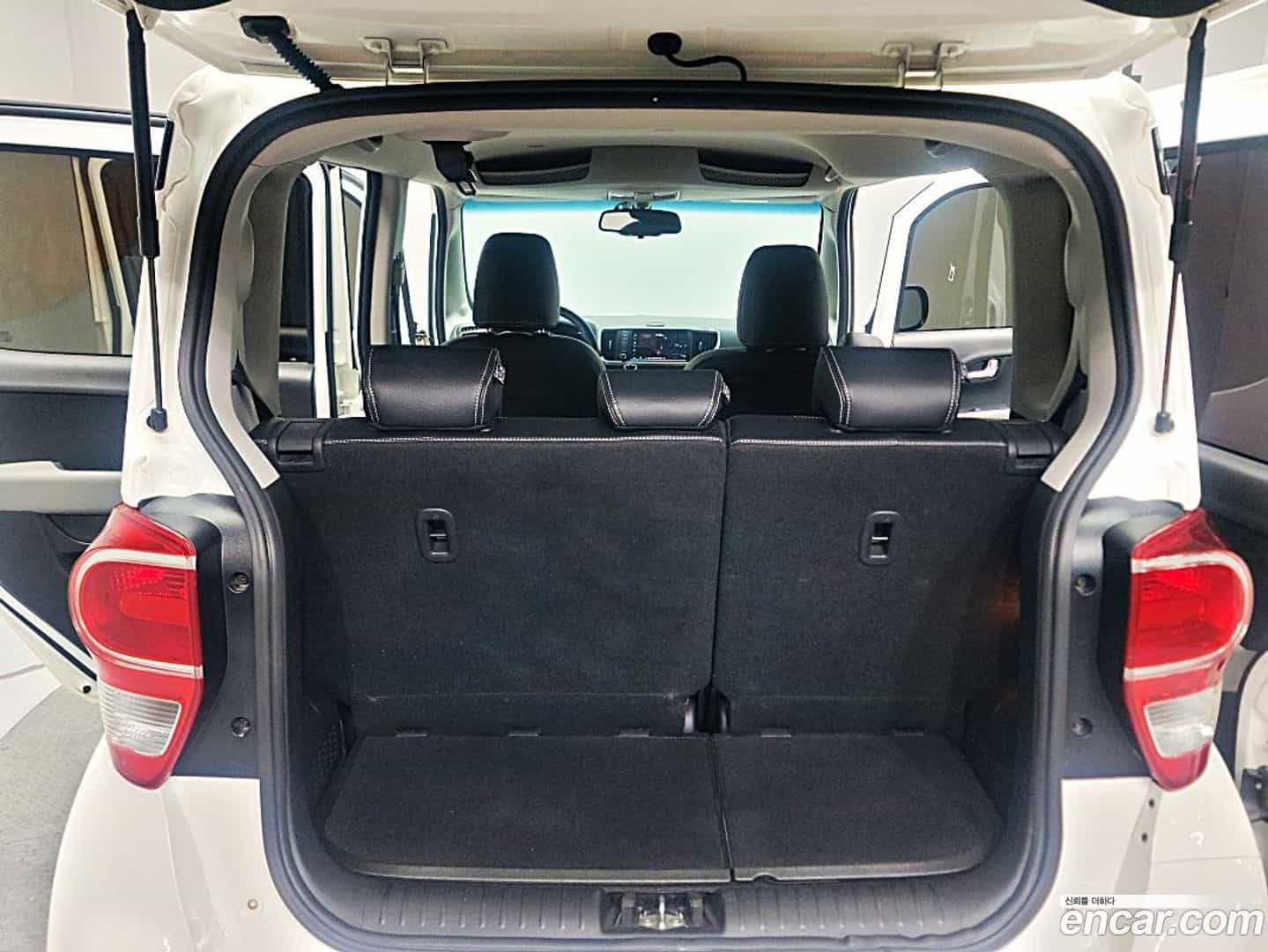 RAY Kia 2022.3-INNER-010