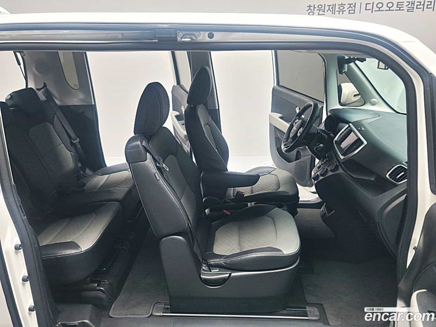 RAY Kia 2022.3-OPTION-015