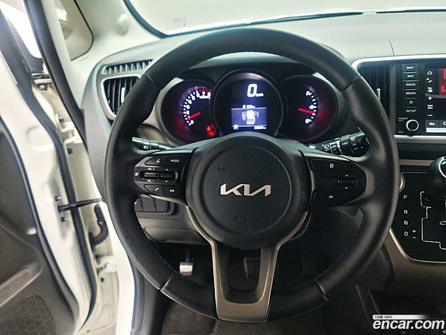 RAY Kia 2022.3-OPTION-018