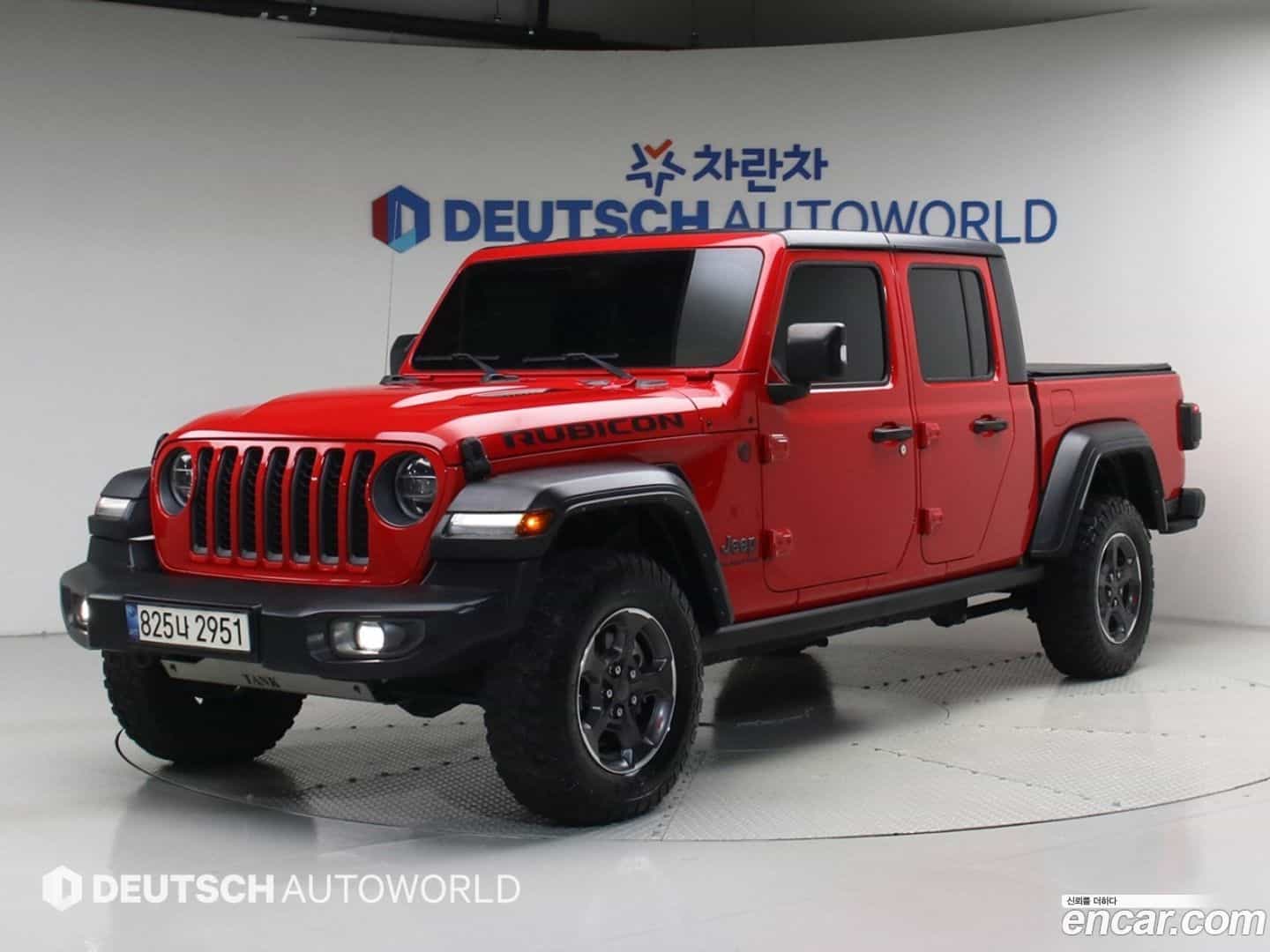 Gladiator Jeep 2022.4-OUTER-001