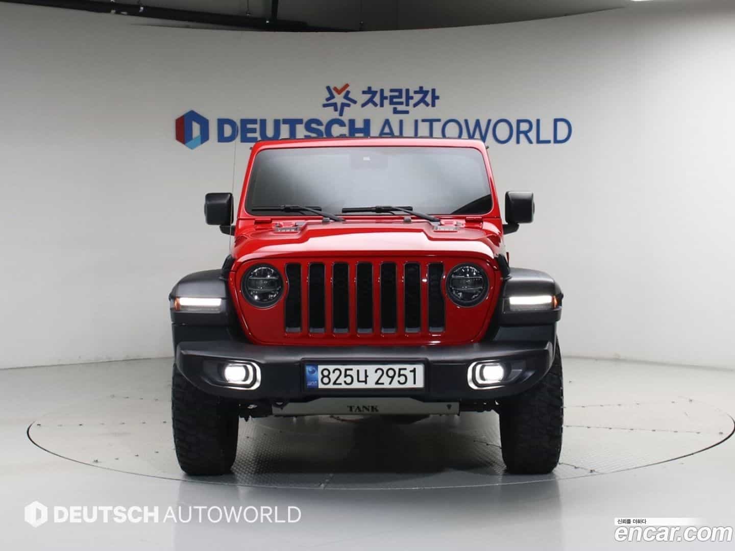 Gladiator Jeep 2022.4-OUTER-003