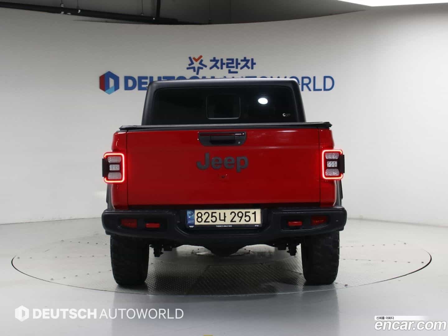 Gladiator Jeep 2022.4-OUTER-004