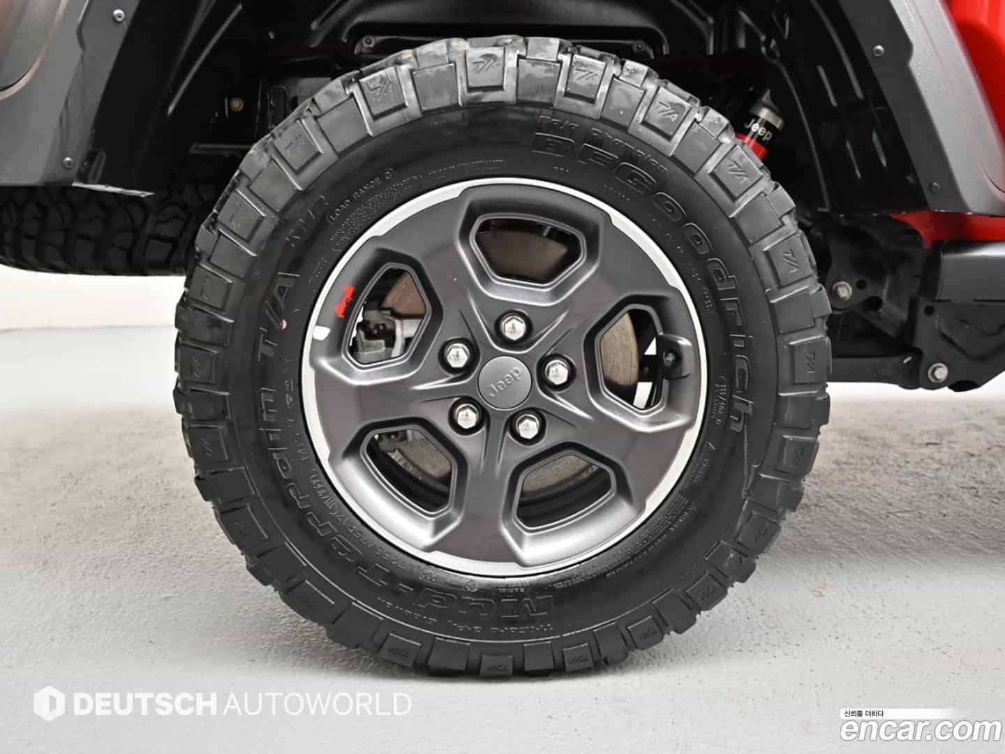 Gladiator Jeep 2022.4-OUTER-005