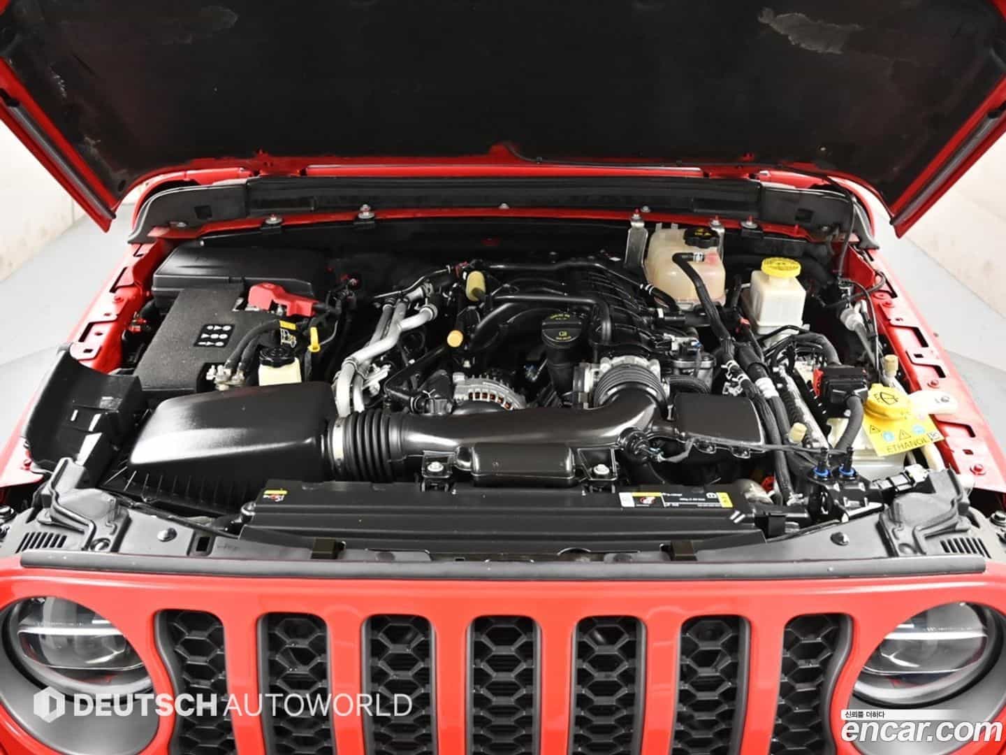 Gladiator Jeep 2022.4-OUTER-006