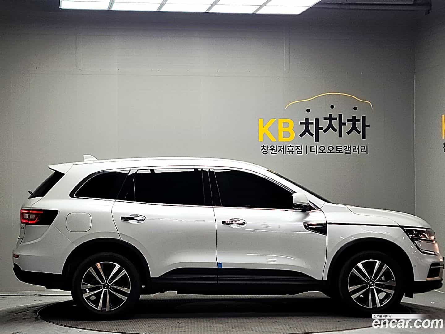 QM6 Renault Korea 2019.10-OUTER-003