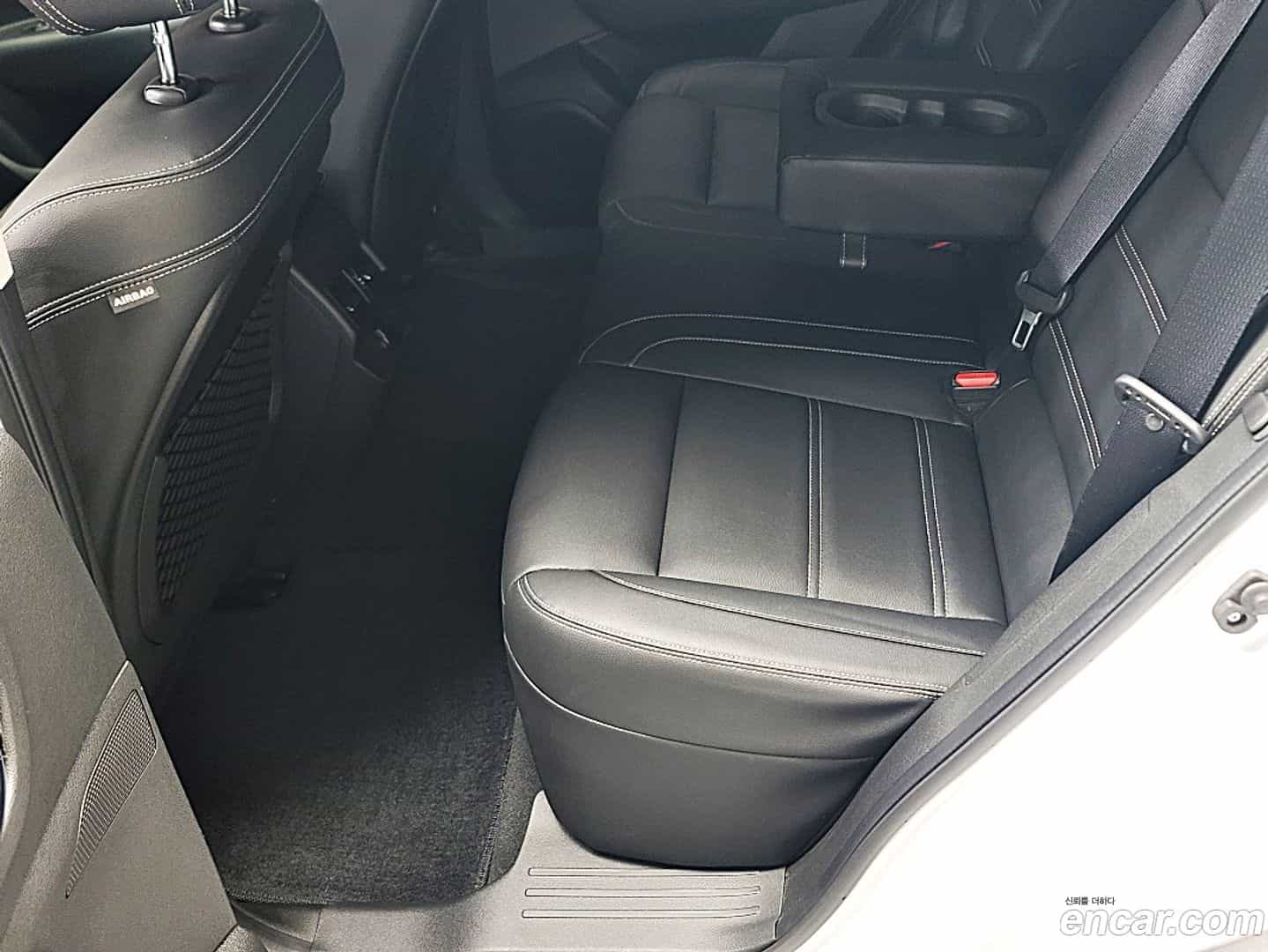 QM6 Renault Korea 2019.10-OPTION-015