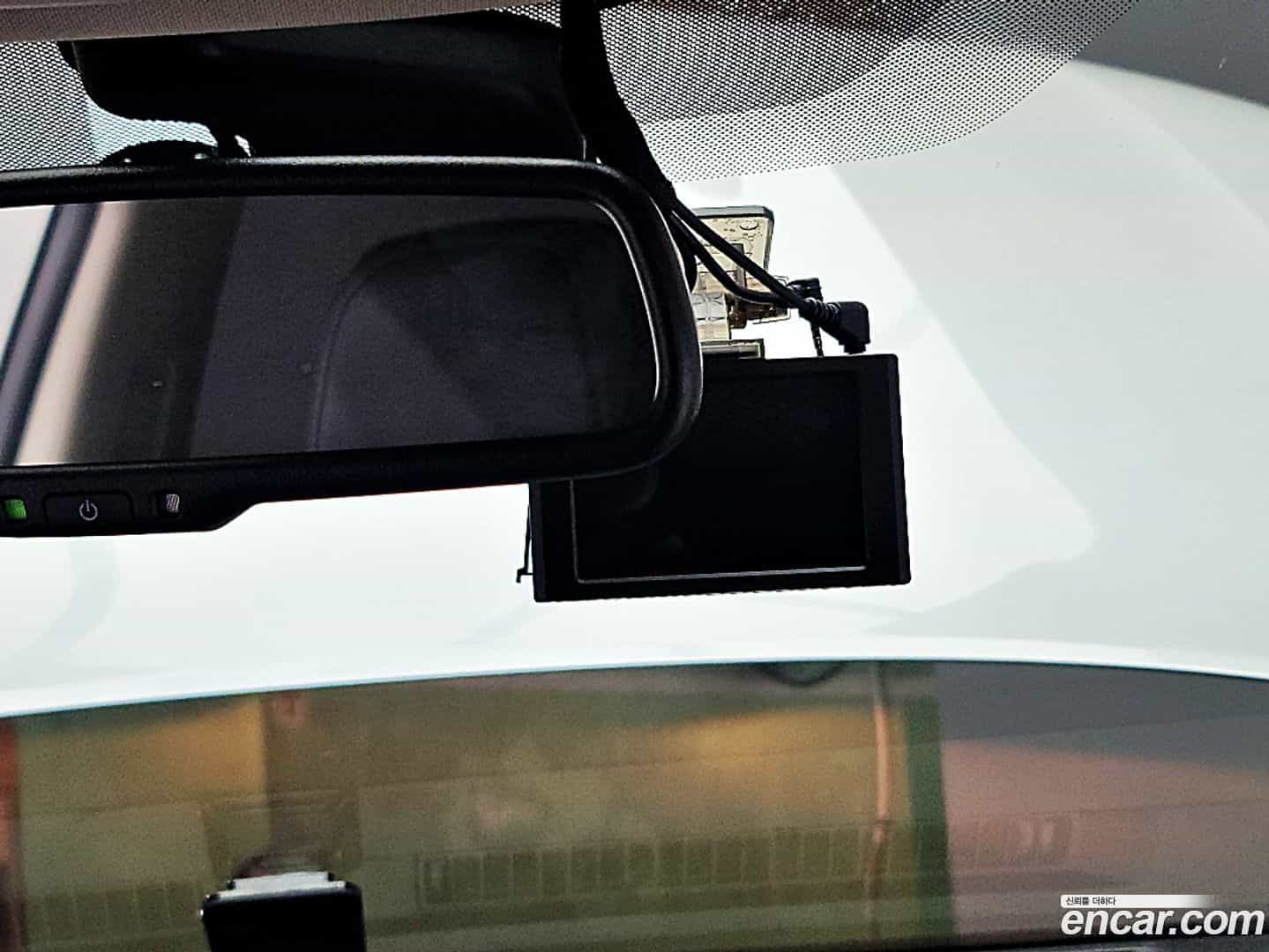 QM6 Renault Korea 2019.10-OPTION-022