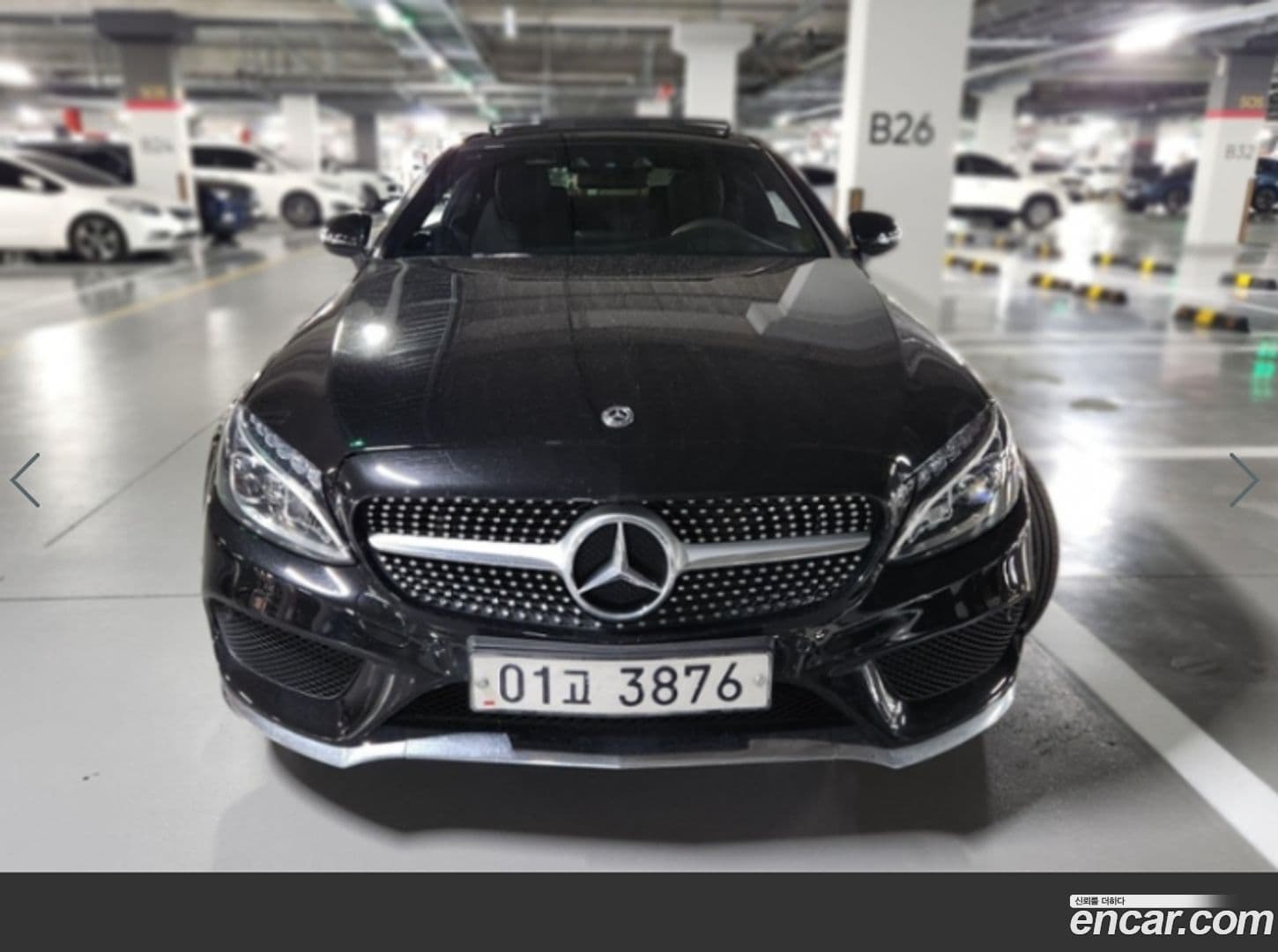 Main__Slider__Photo:C-Class Mercedes-Benz 2017.6-0