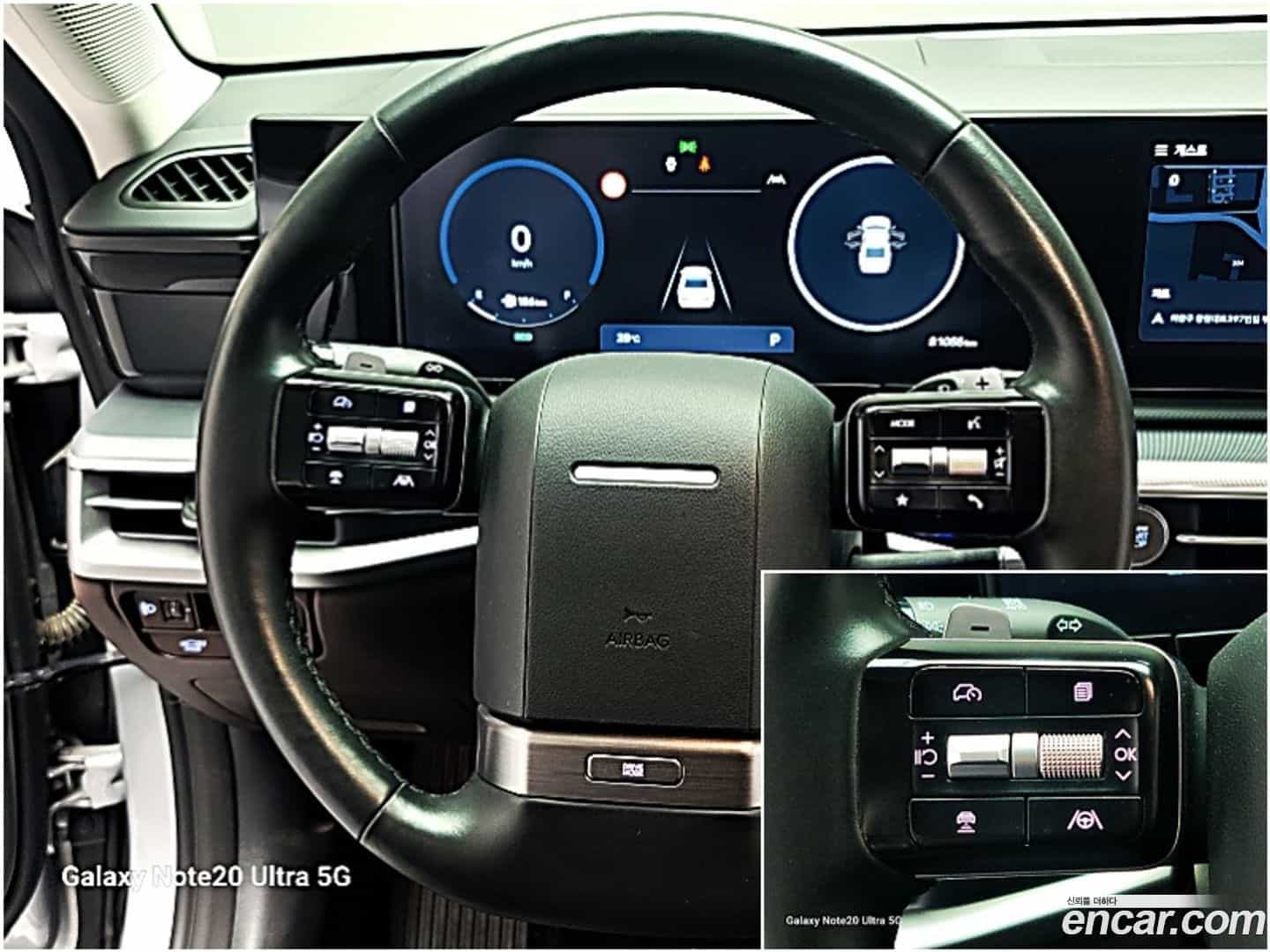 Grandeur Hyundai 2023.0-OPTION-023