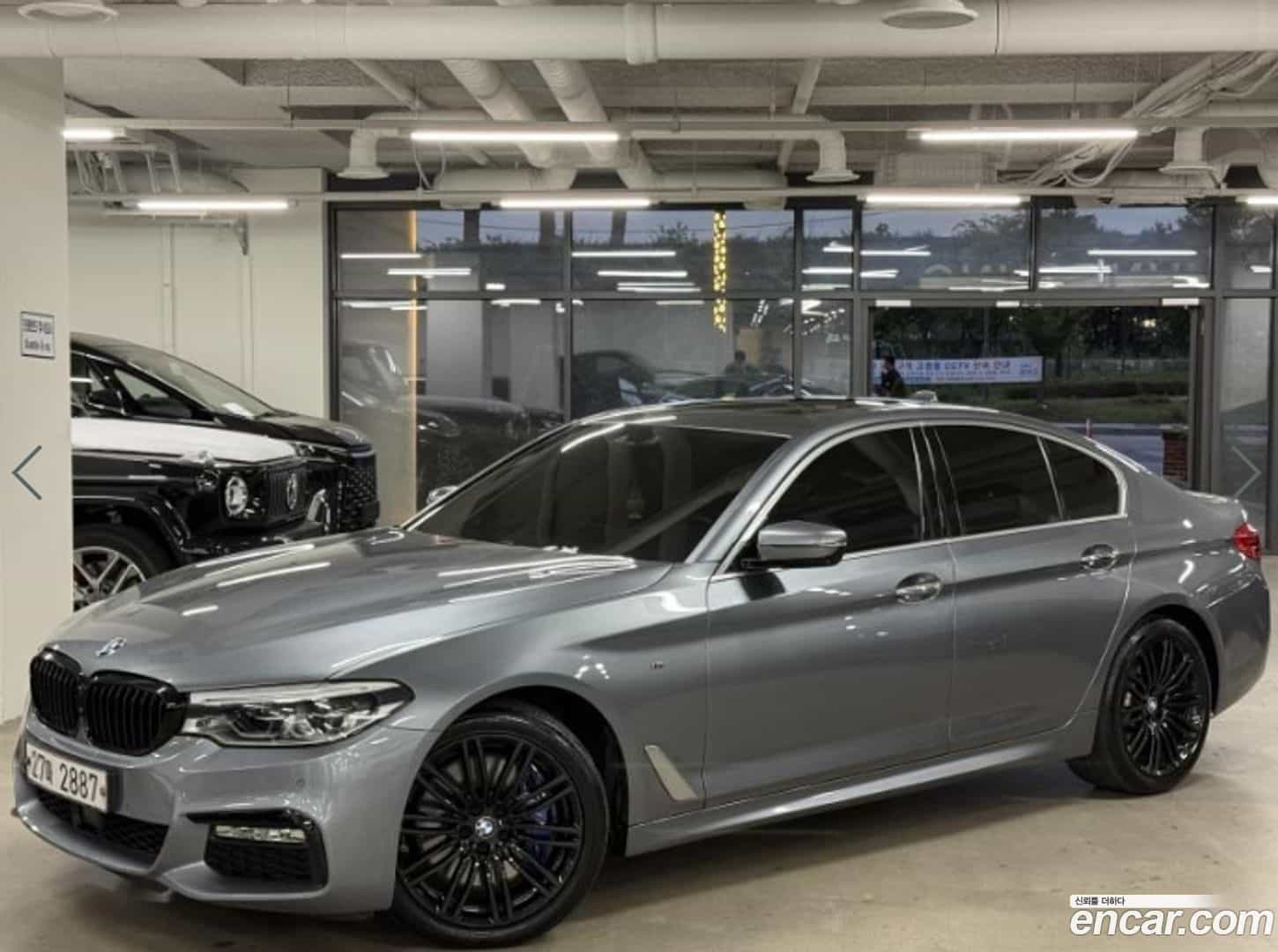 5-Series BMW 2018.9-OUTER-001