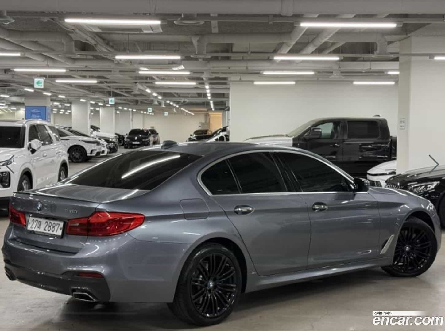 5-Series BMW 2018.9-OUTER-002