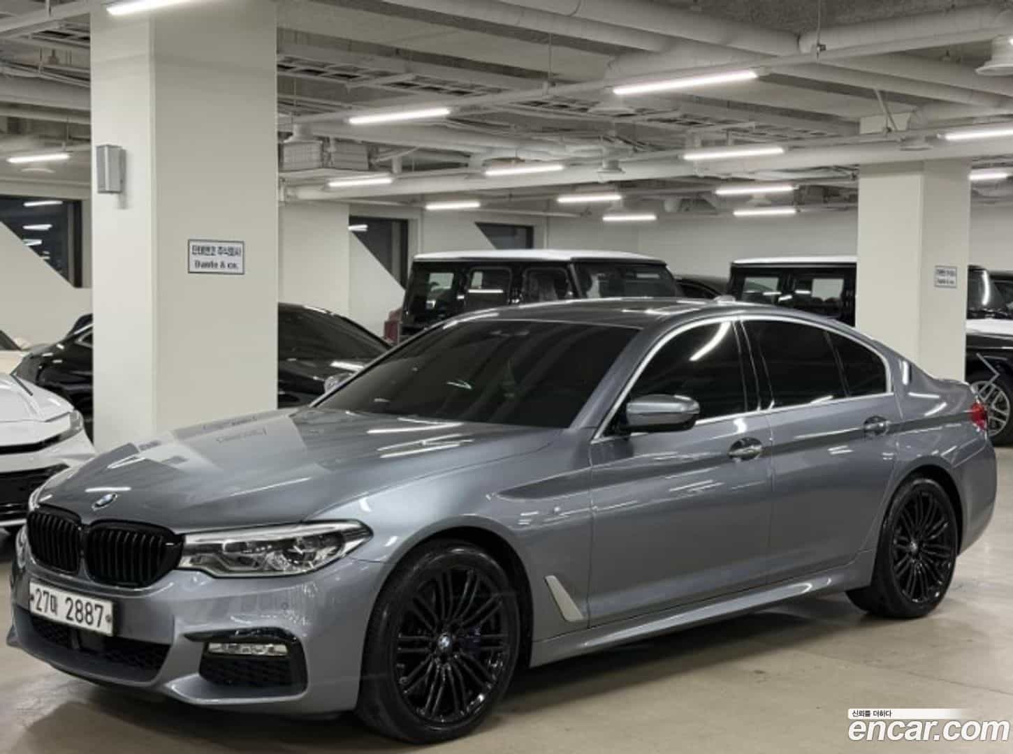 5-Series BMW 2018.9-OUTER-003