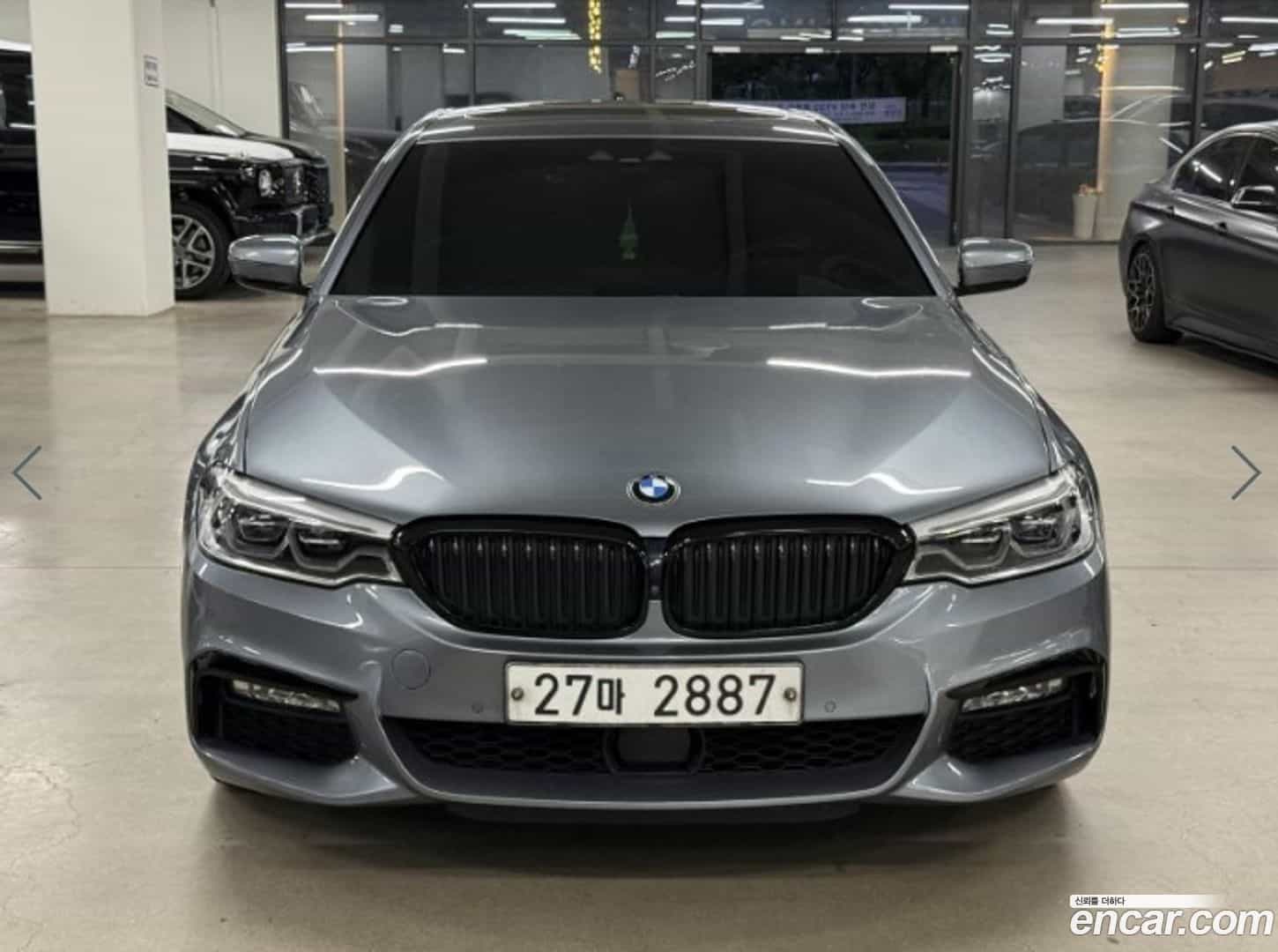 5-Series BMW 2018.9-OUTER-005