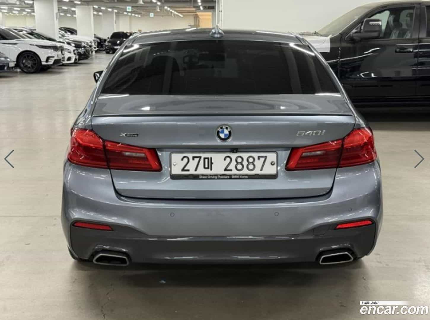 5-Series BMW 2018.9-OUTER-006