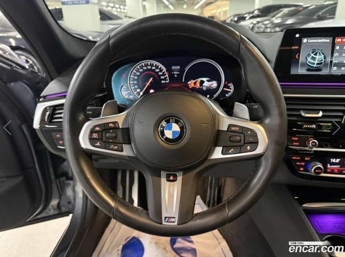 5-Series BMW 2018.9-OPTION-015