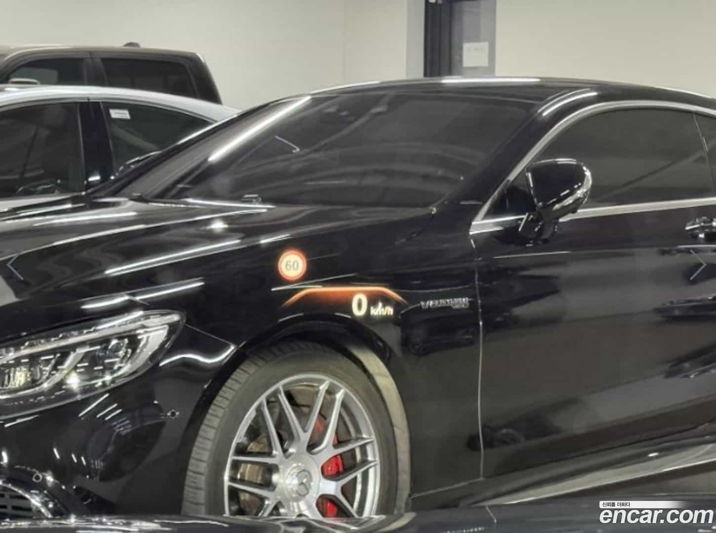 5-Series BMW 2018.9-OPTION-019