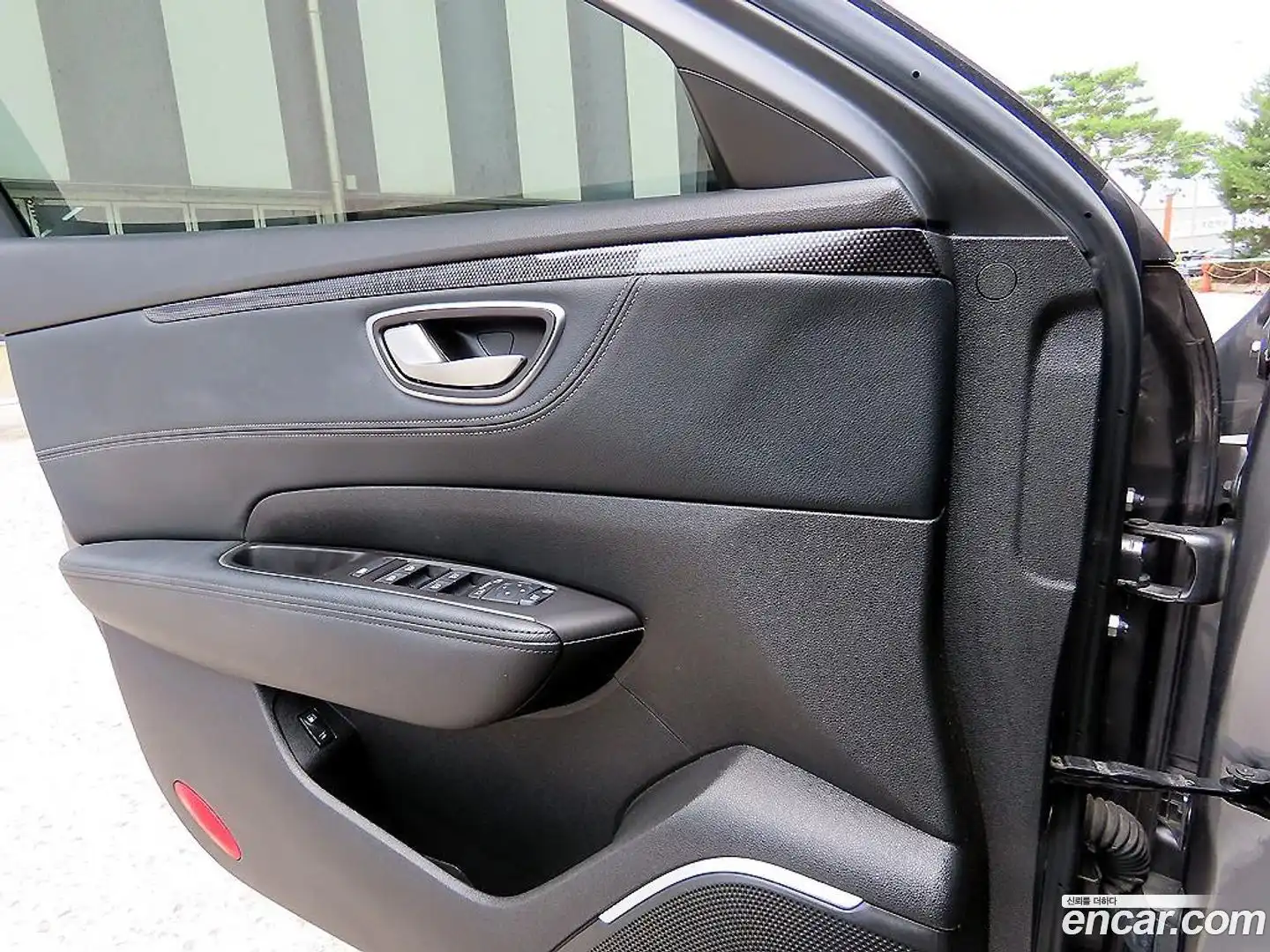 SM6 Renault Korea 2018.10-OPTION-015
