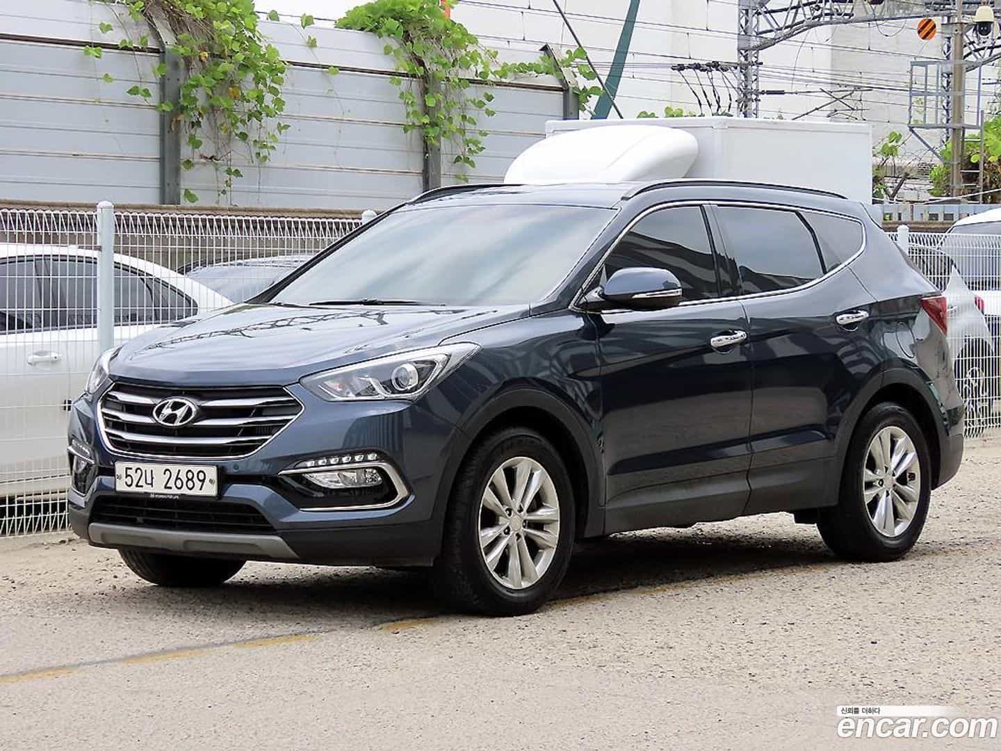 Santafe Hyundai 2017.11-OUTER-002