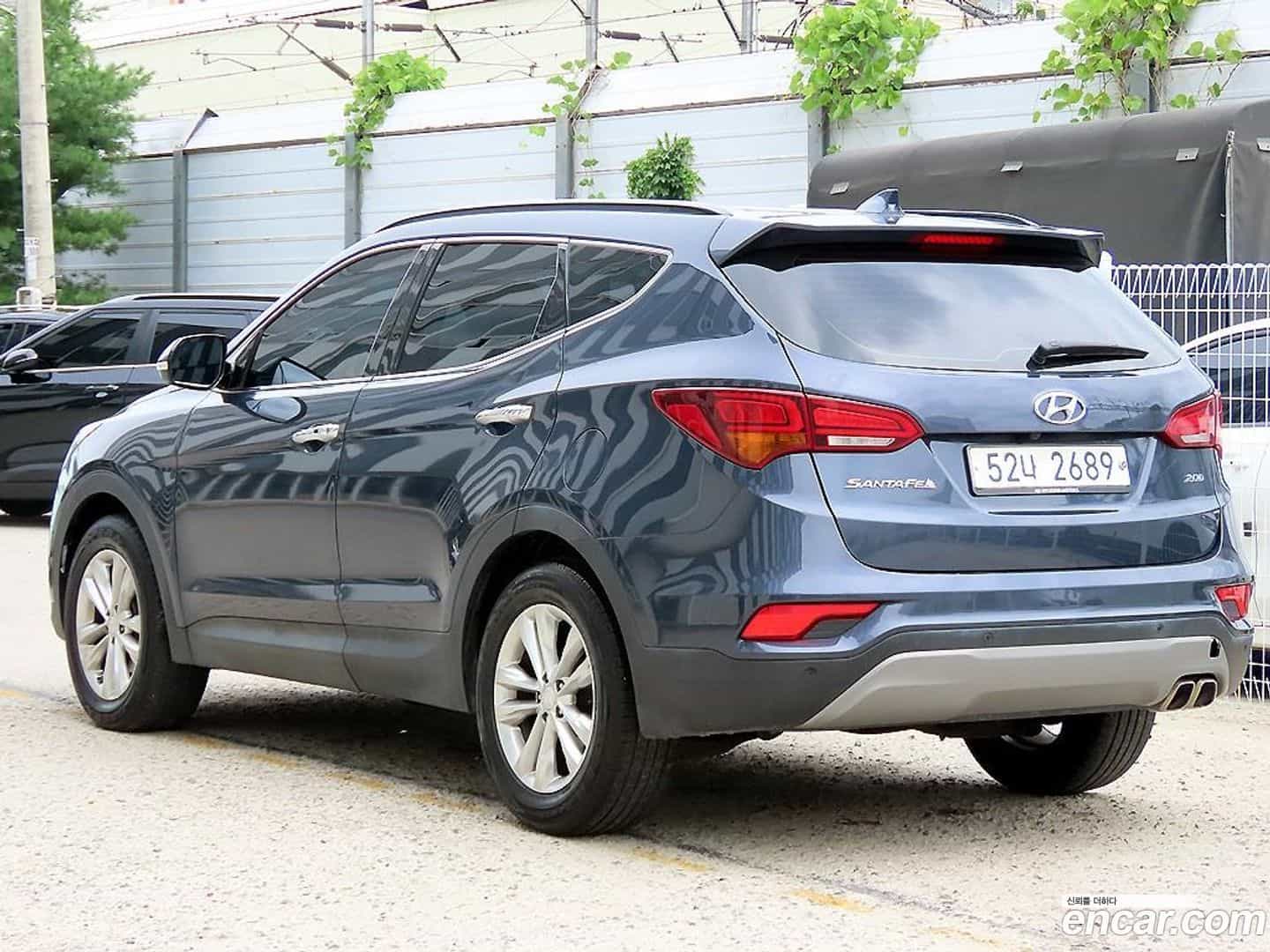 Santafe Hyundai 2017.11-OUTER-003