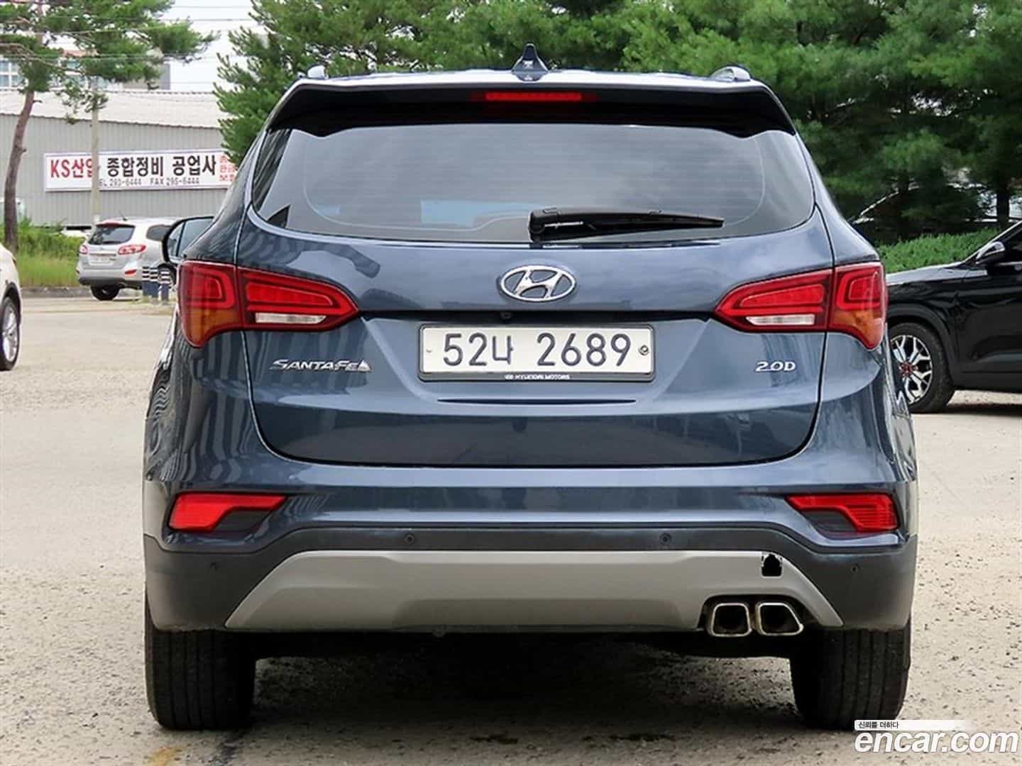 Santafe Hyundai 2017.11-OUTER-004