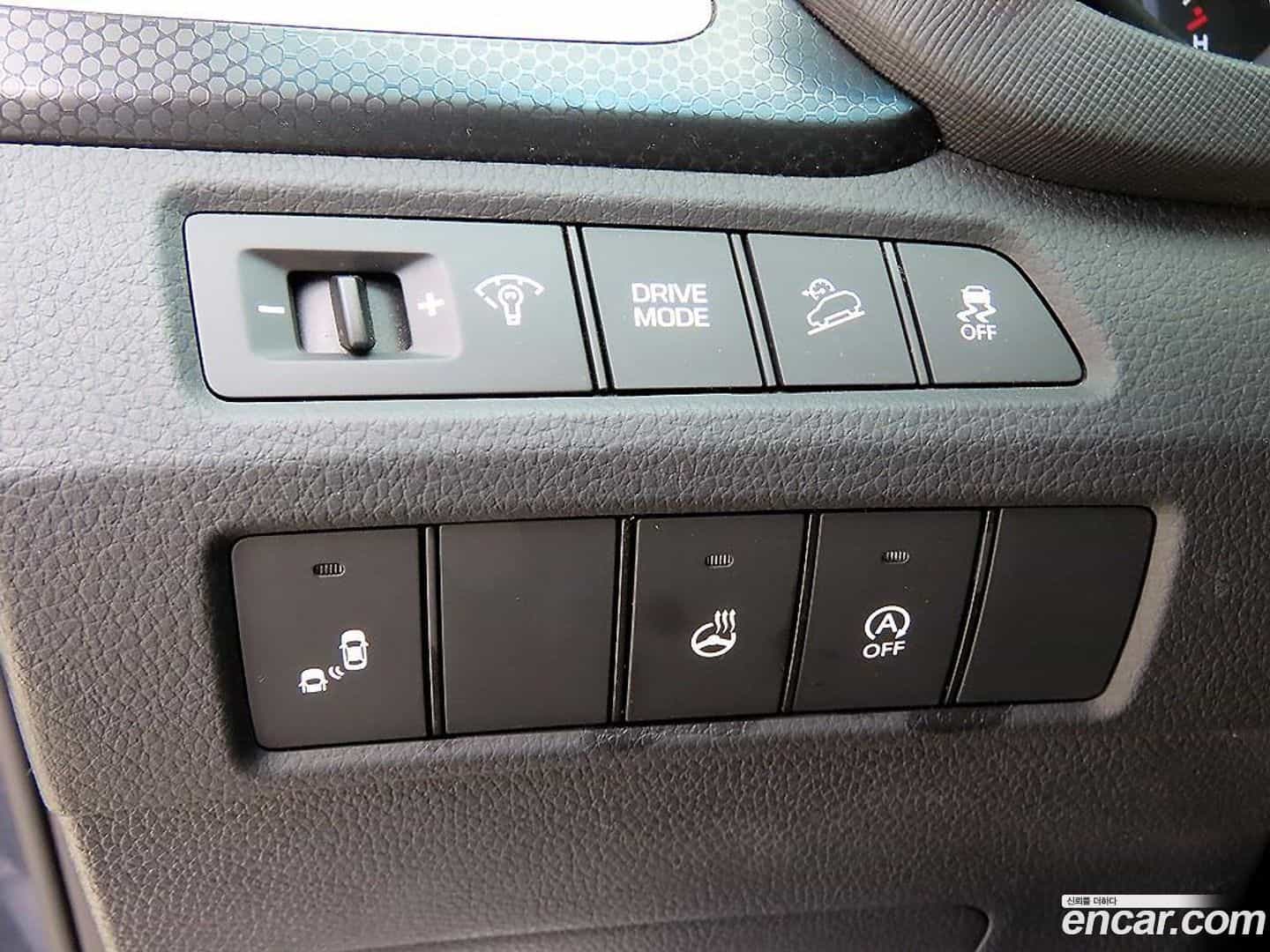 Santafe Hyundai 2017.11-OPTION-015