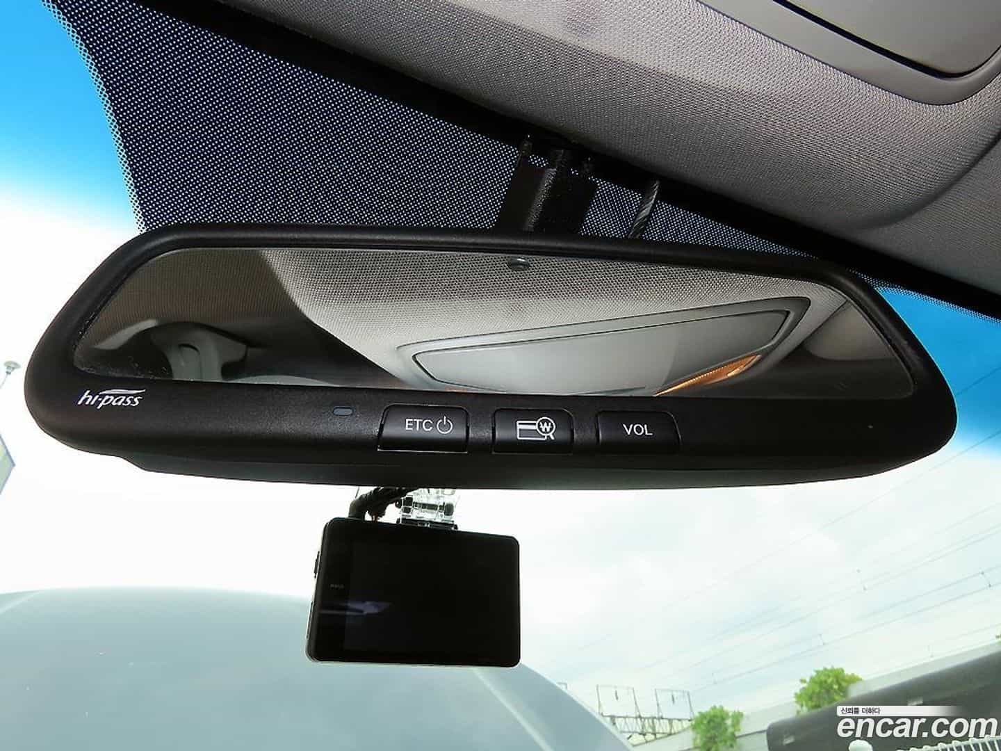 Santafe Hyundai 2017.11-OPTION-019