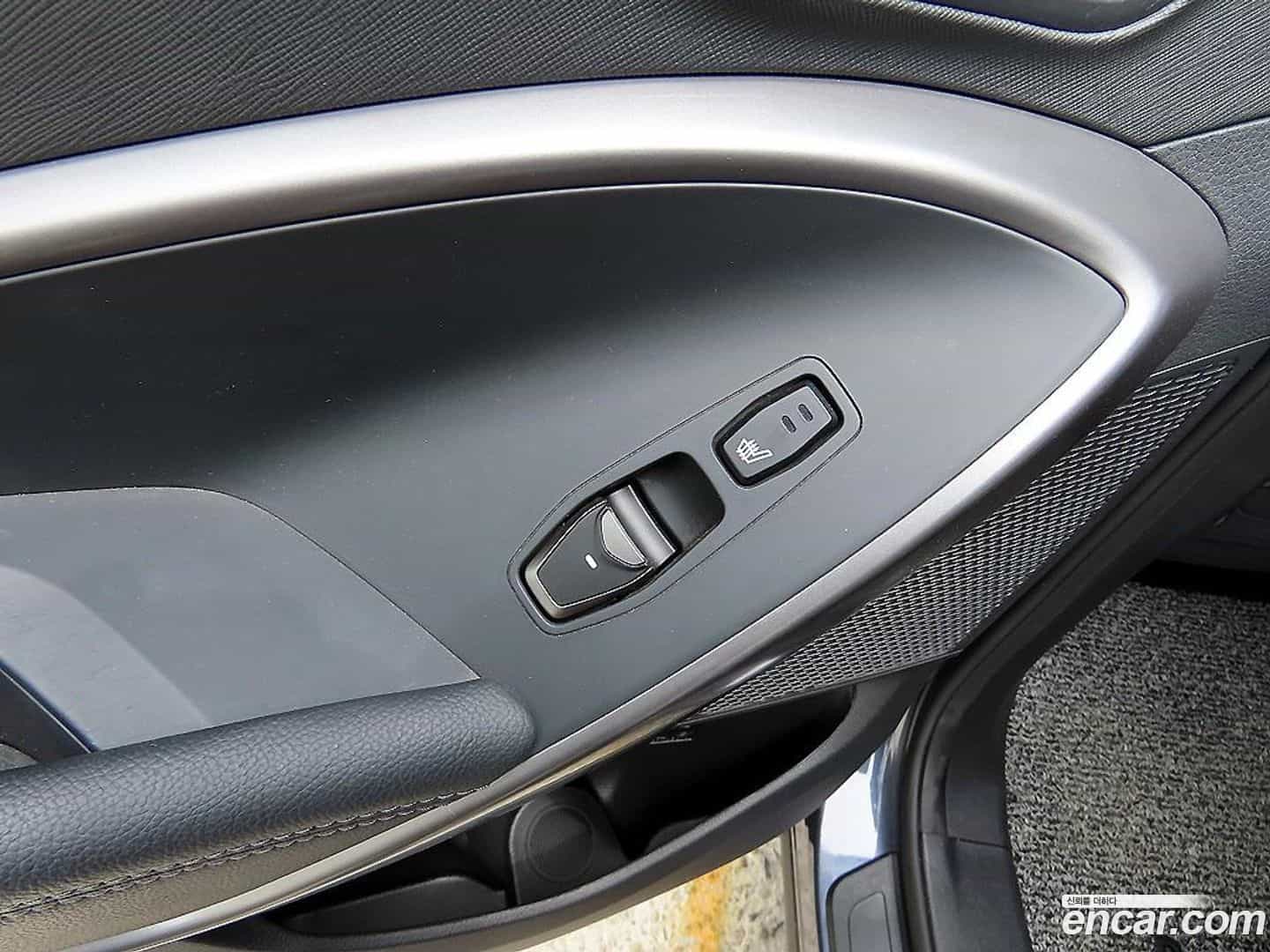 Santafe Hyundai 2017.11-OPTION-020