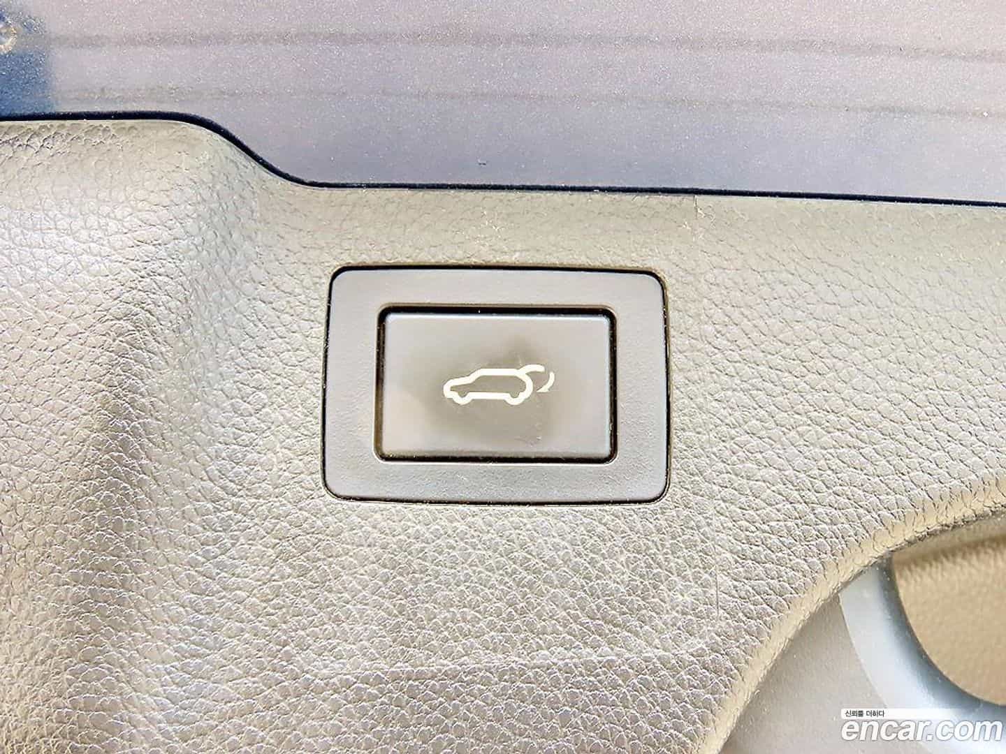 Santafe Hyundai 2017.11-OPTION-021