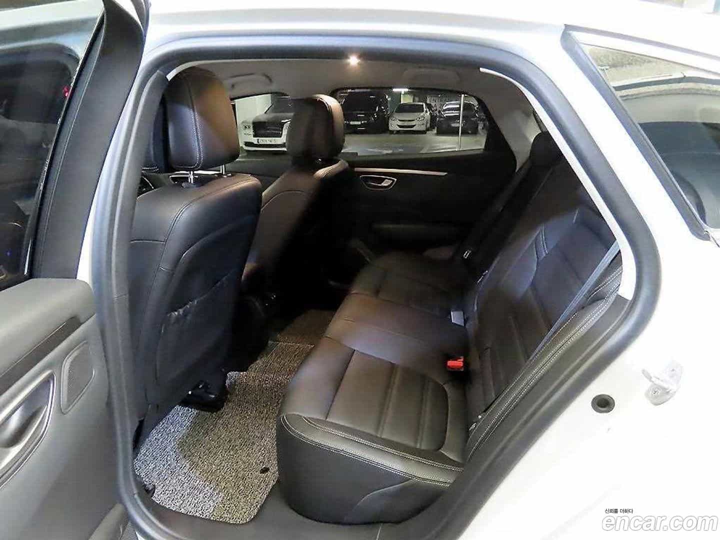 SM6 Renault Korea 2022.9-INNER-007