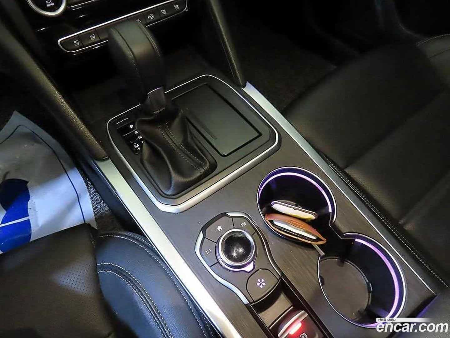 SM6 Renault Korea 2022.9-OPTION-016