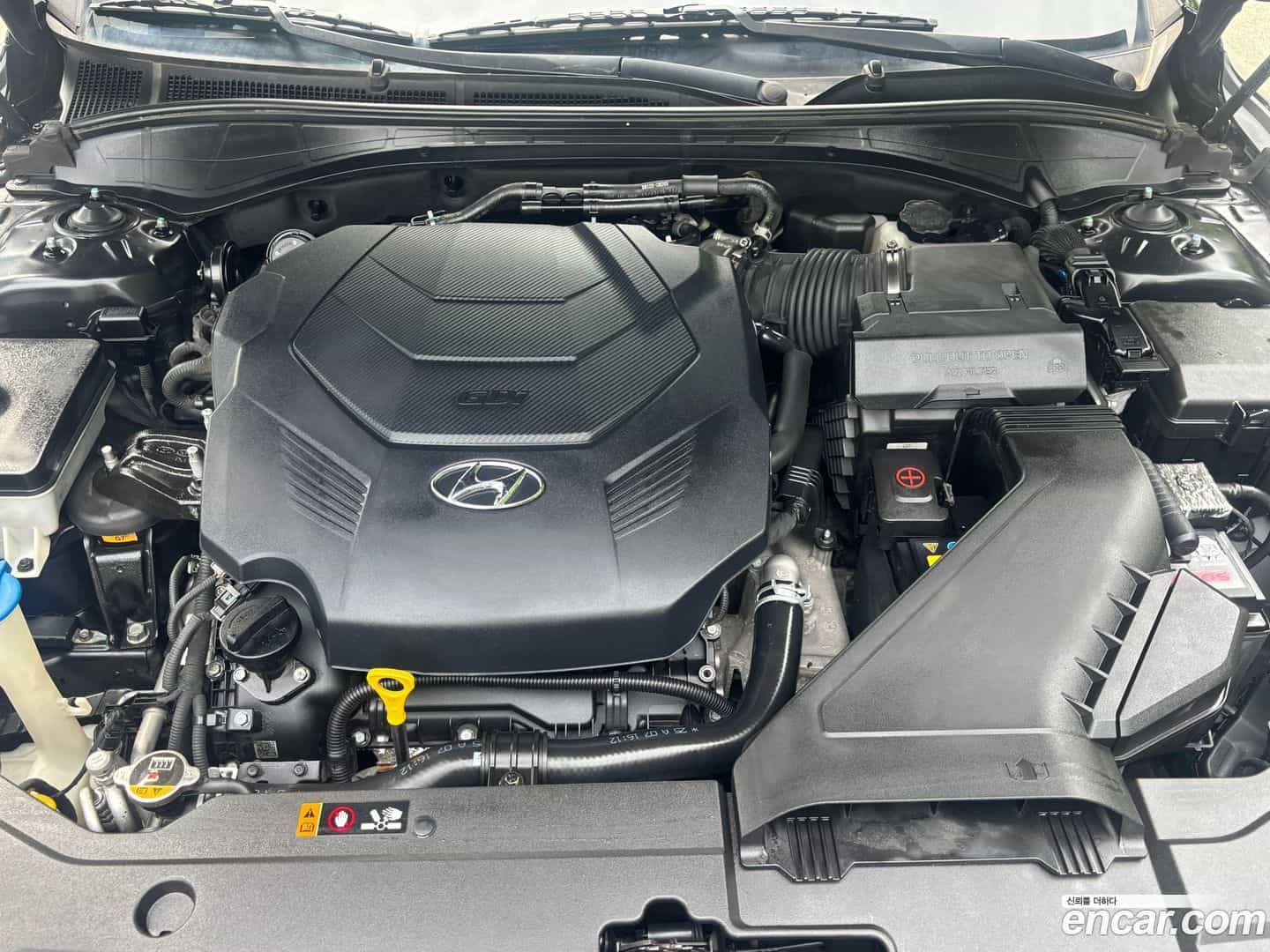 Grandeur Hyundai 2017.0-OUTER-006