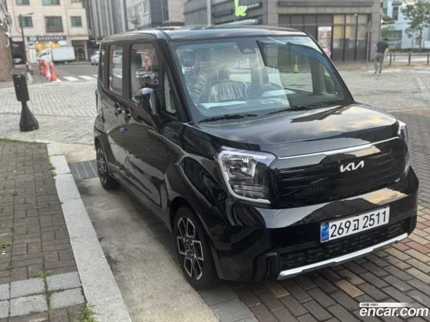RAY Kia 2026.5-OUTER-002