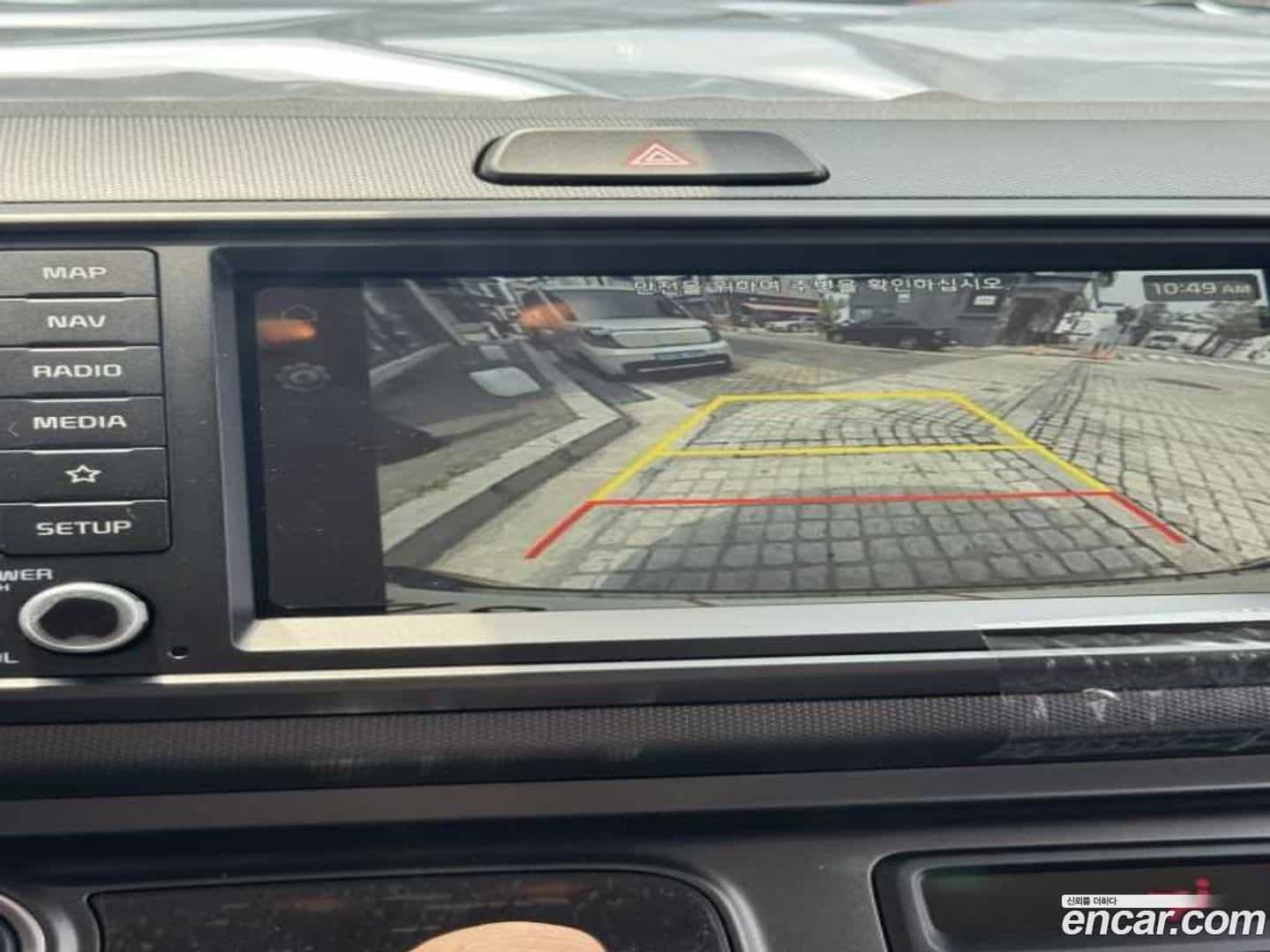 RAY Kia 2026.5-INNER-008