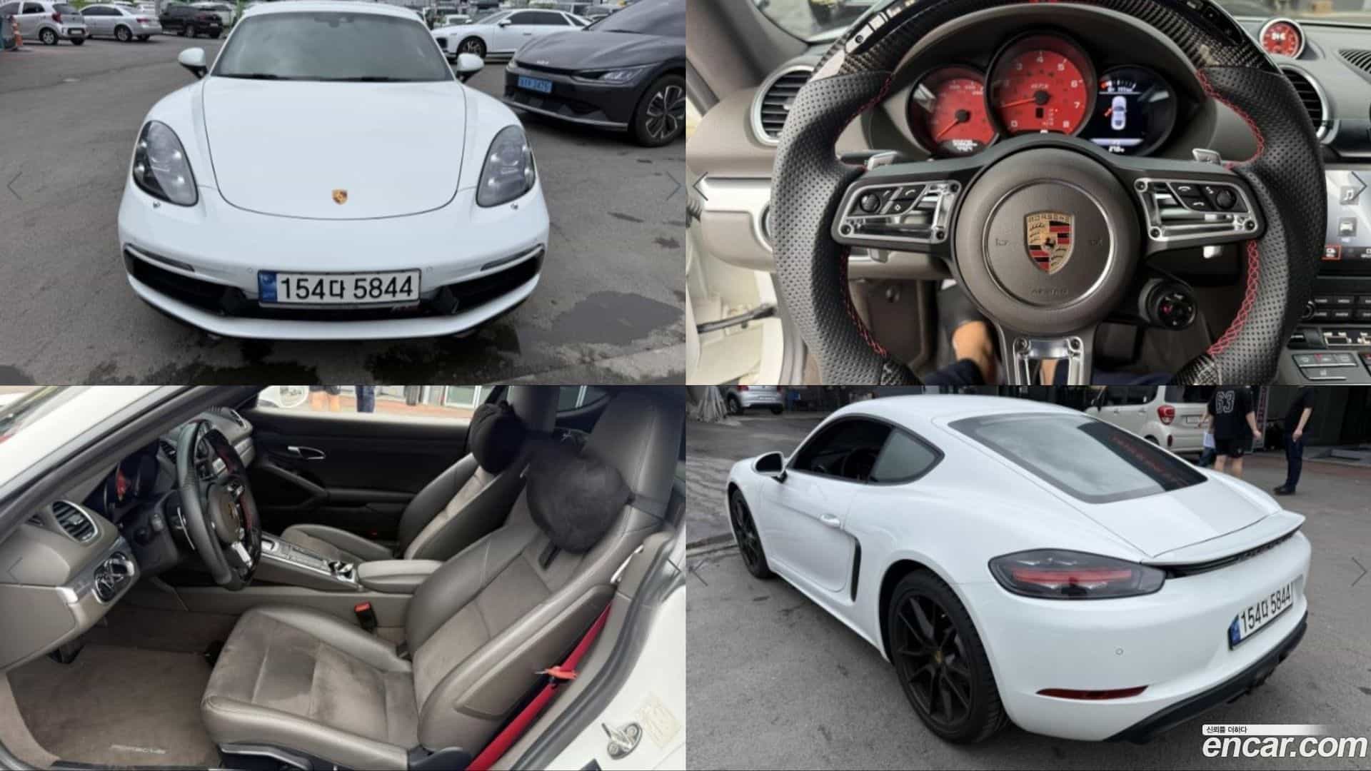 718 Porsche 2017.3-OUTER-001