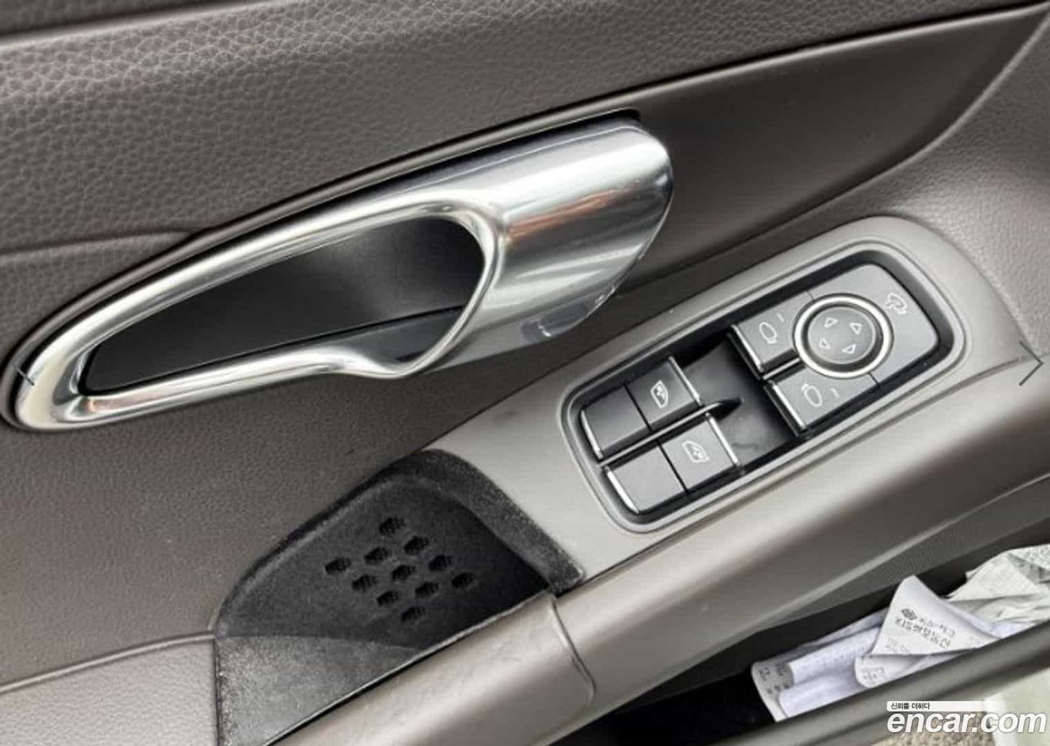 718 Porsche 2017.3-OPTION-015