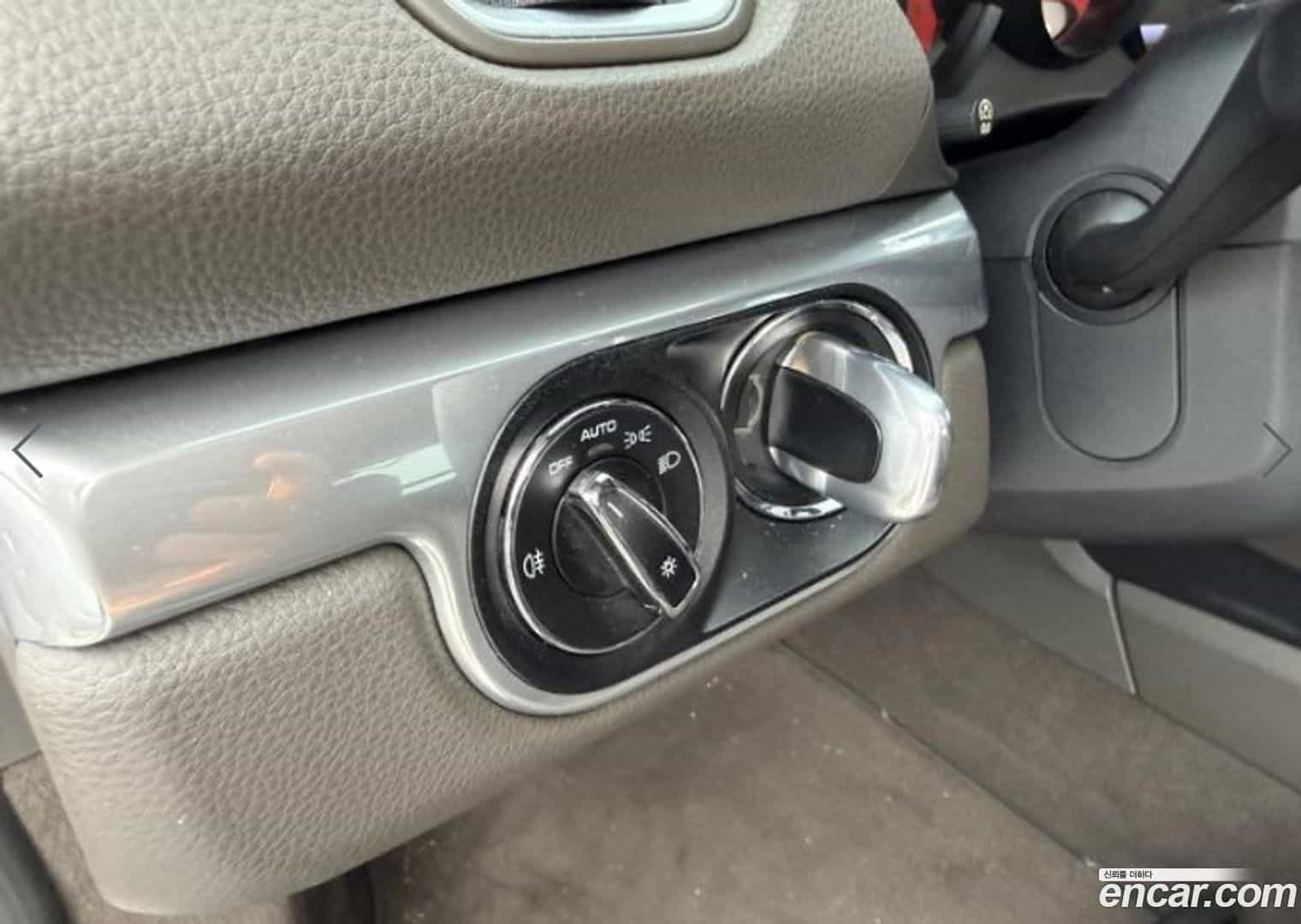 718 Porsche 2017.3-OPTION-016