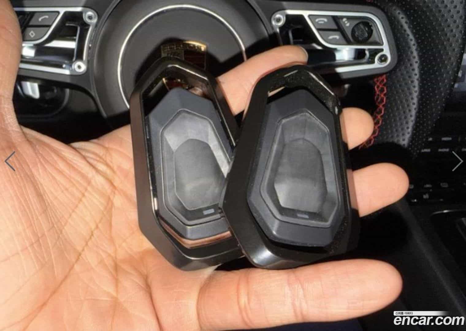 718 Porsche 2017.3-OPTION-018