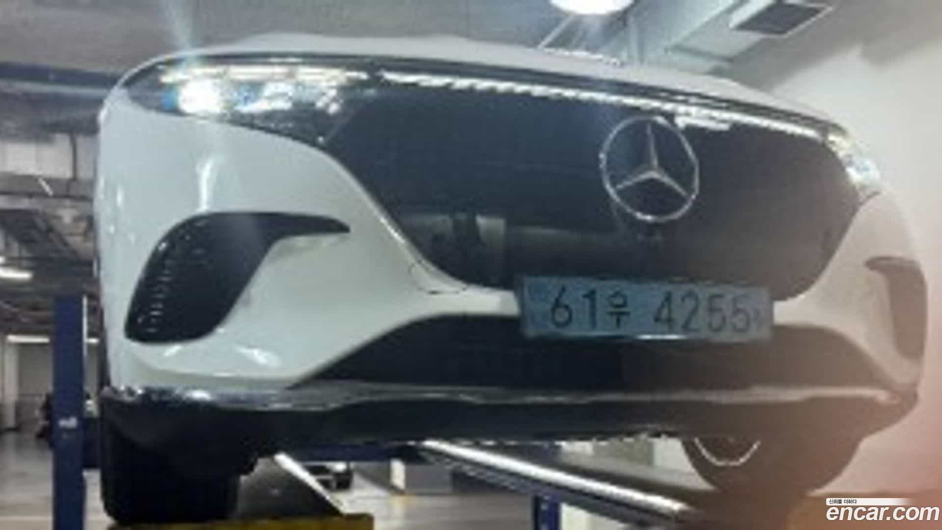 EQS Mercedes-Benz 2023.5-OUTER-001