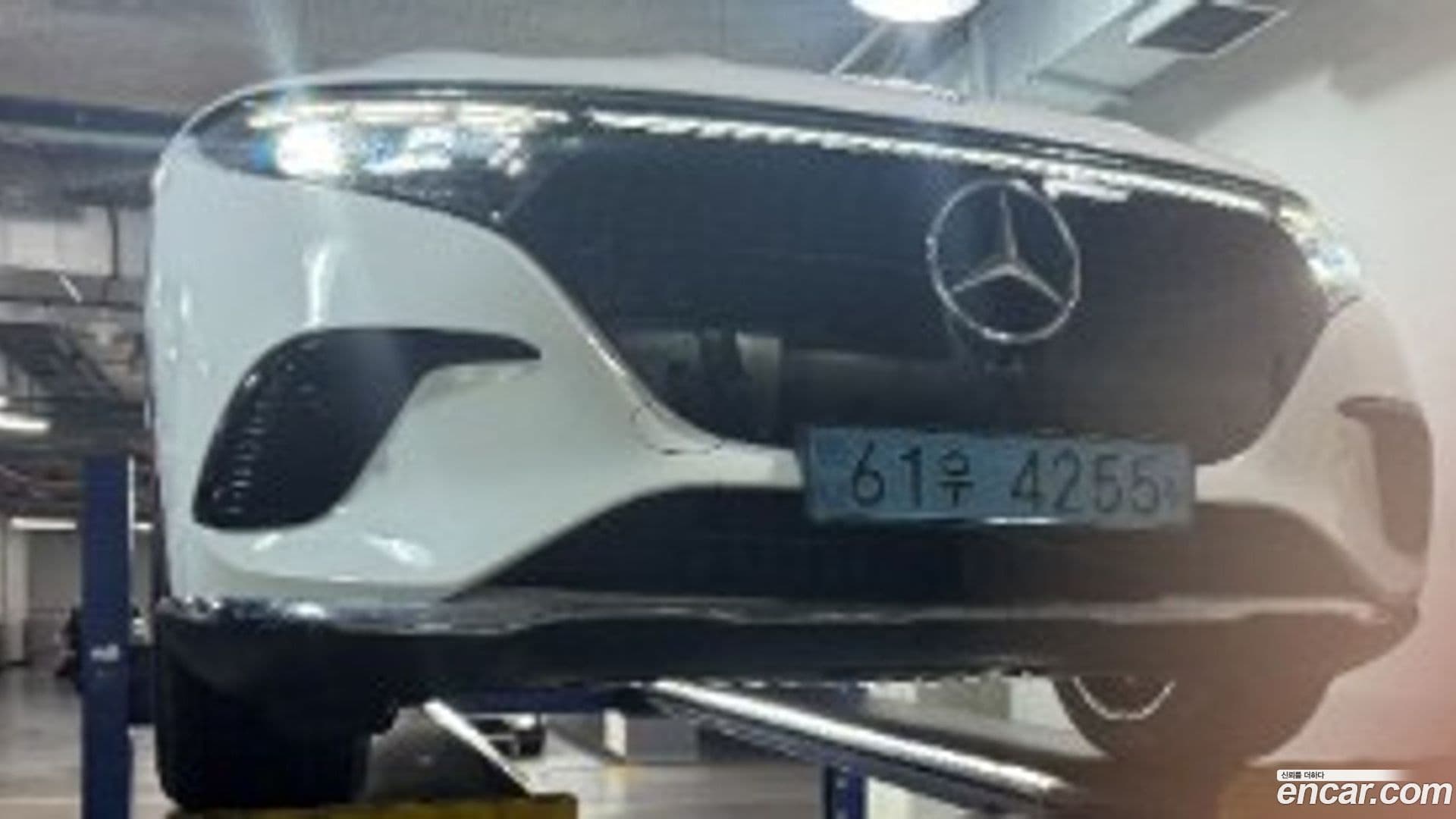 Main__Slider__Photo:EQS Mercedes-Benz 2023.5-0
