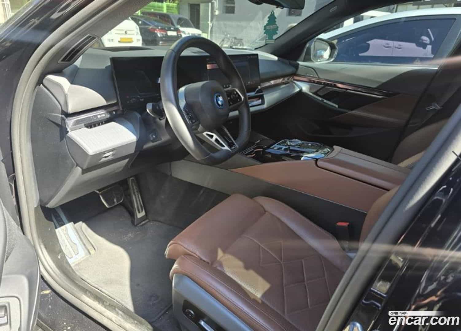 5-Series BMW 2024.10-OUTER-006
