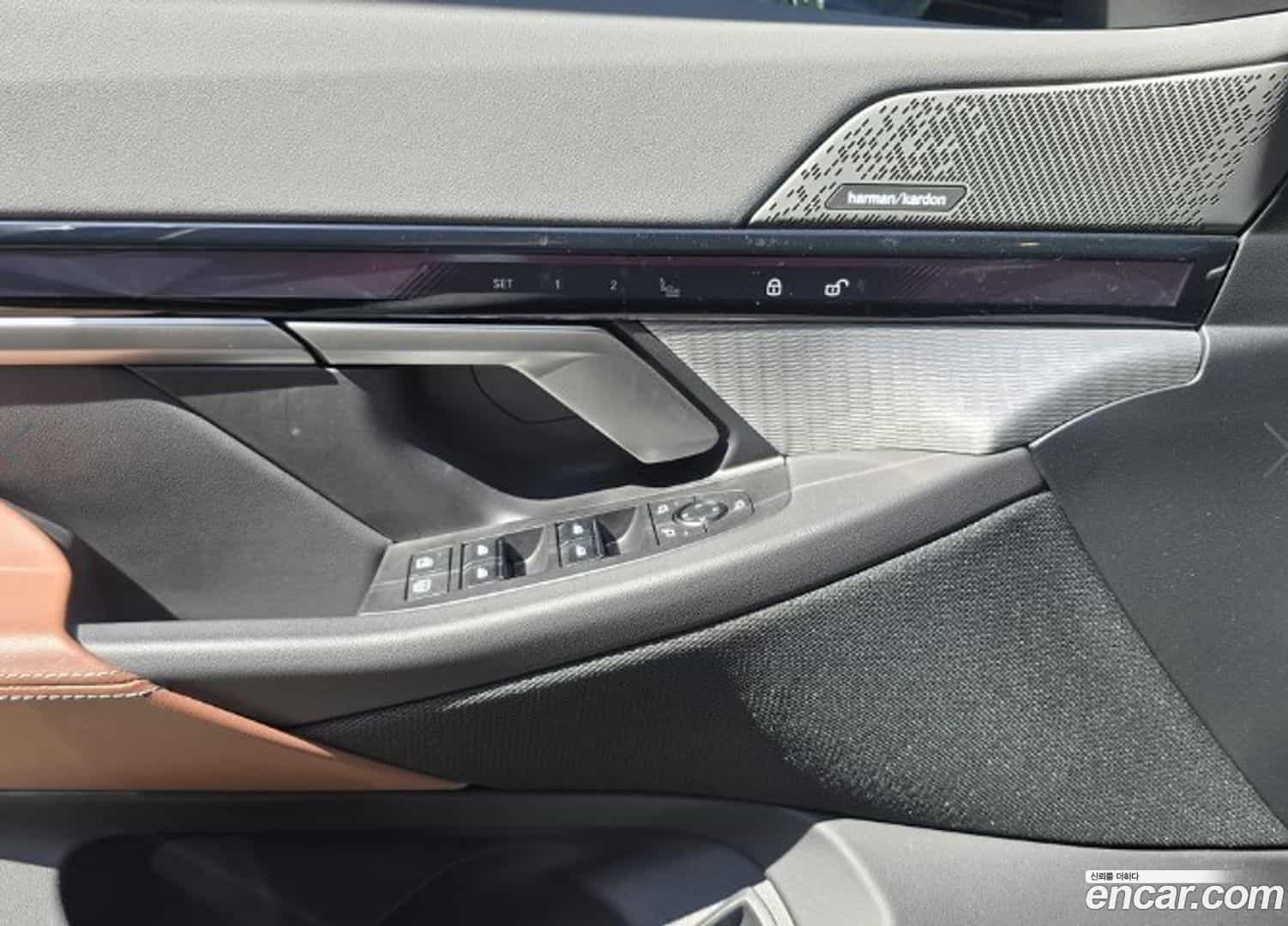 5-Series BMW 2024.10-INNER-008