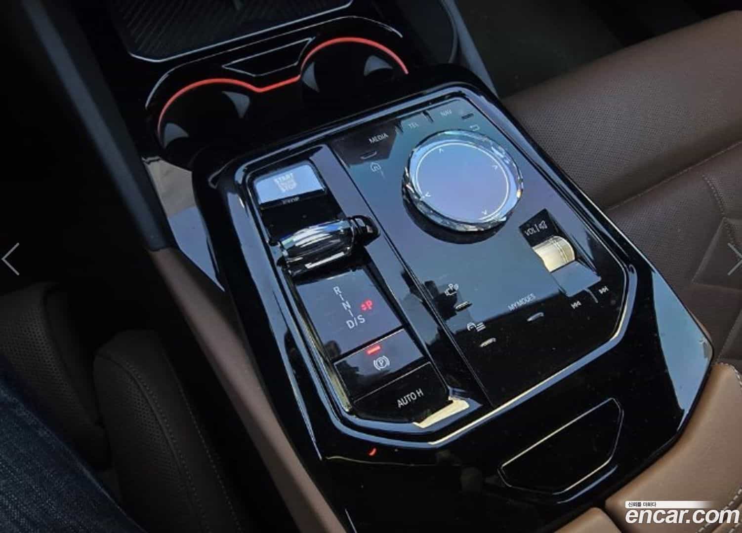5-Series BMW 2024.10-INNER-010