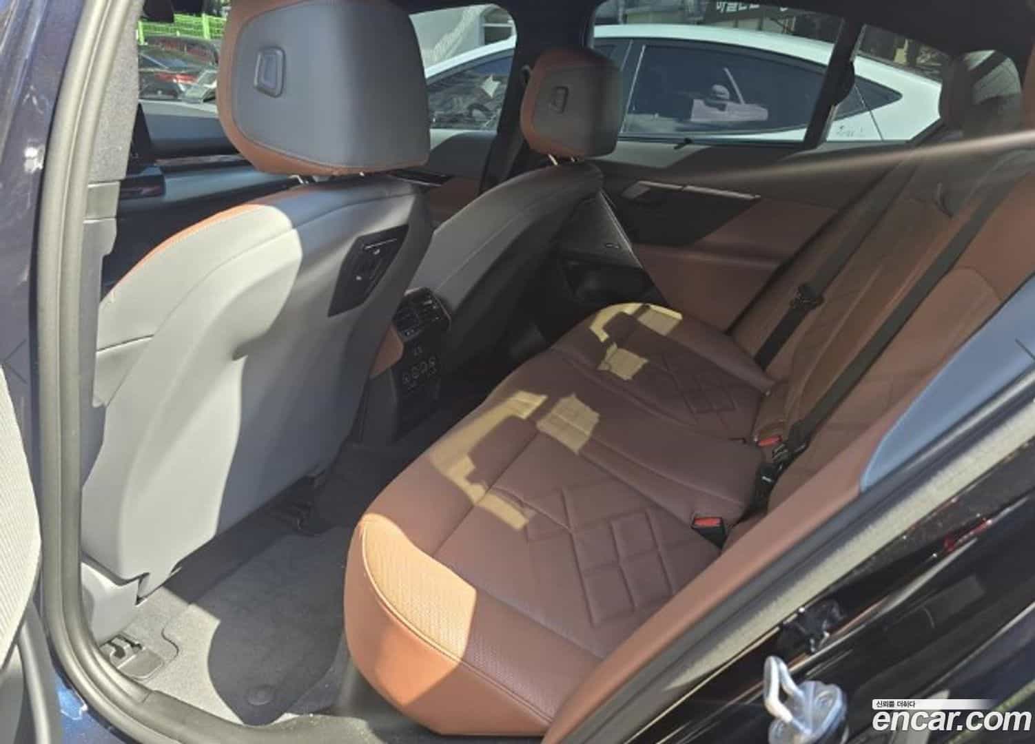 5-Series BMW 2024.10-OPTION-015