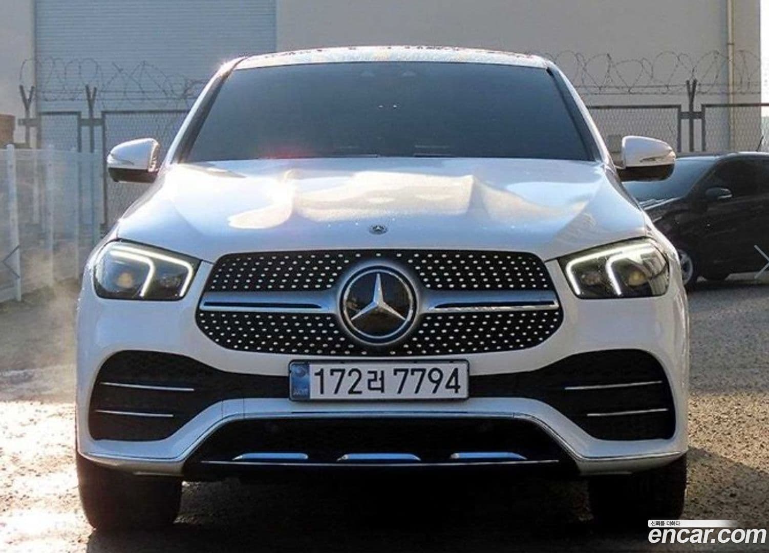 Main__Slider__Photo:GLE-Class Mercedes-Benz 2021.2-0