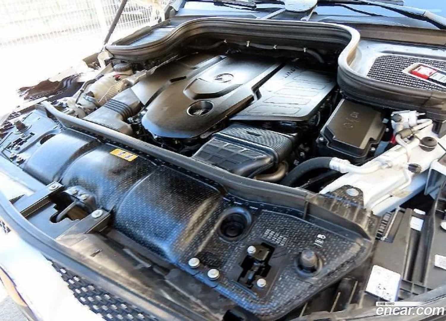 GLE-Class Mercedes-Benz 2021.2-OPTION-023