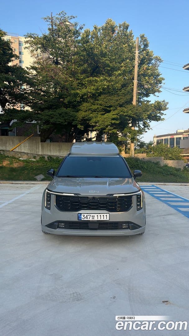 Main__Slider__Photo:Canival Kia 2025.0-0